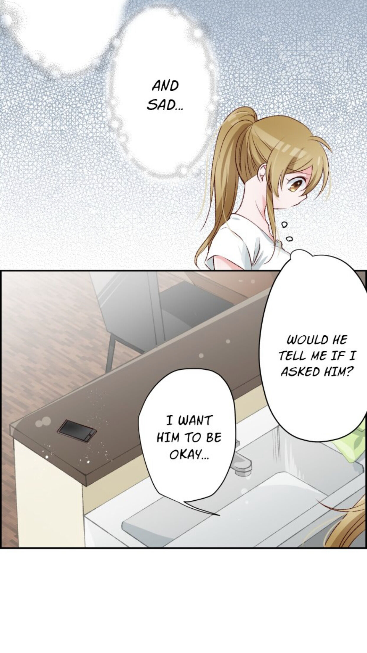 Chapter 39 - Image 18