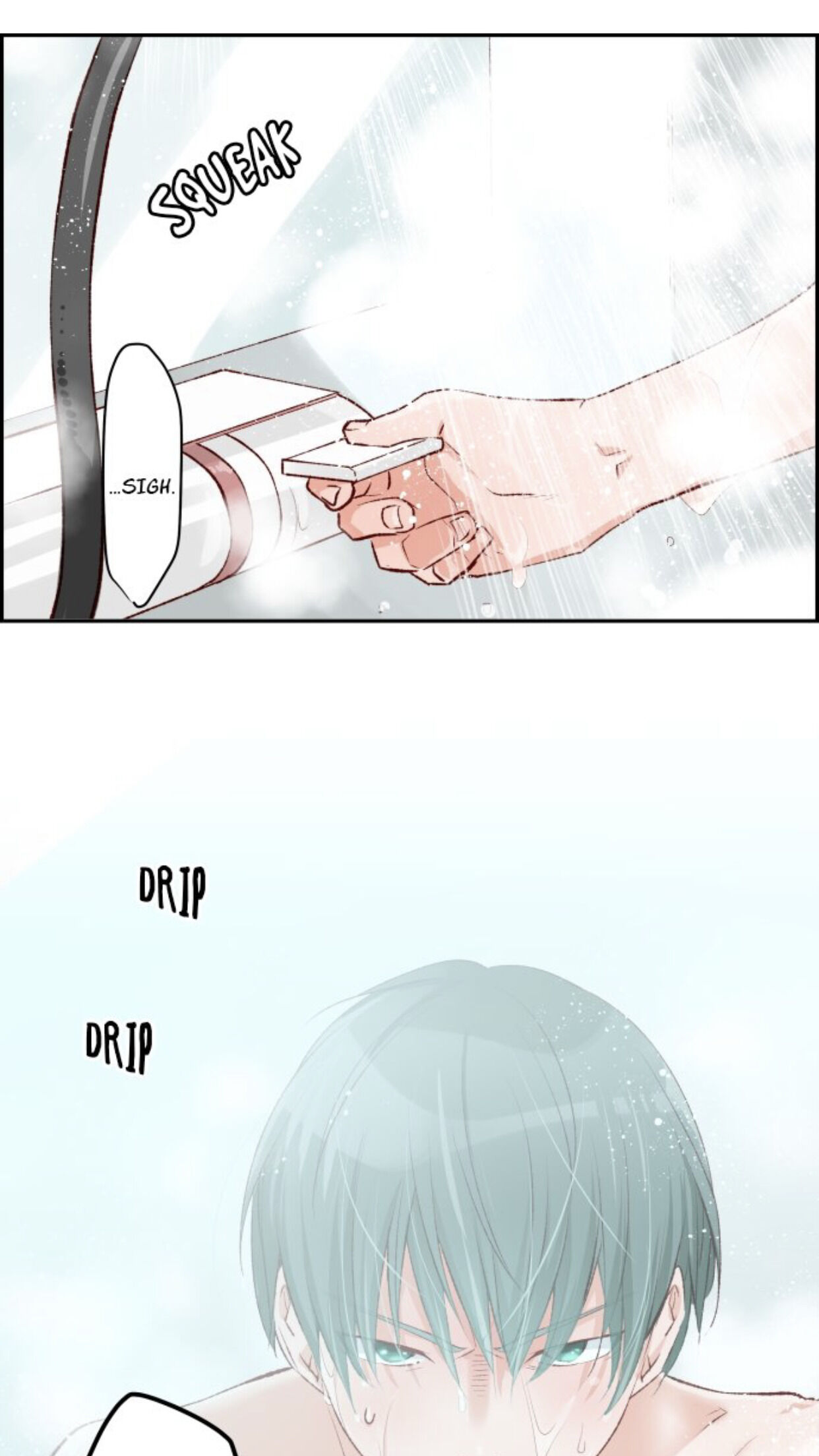 Chapter 39 - Image 19