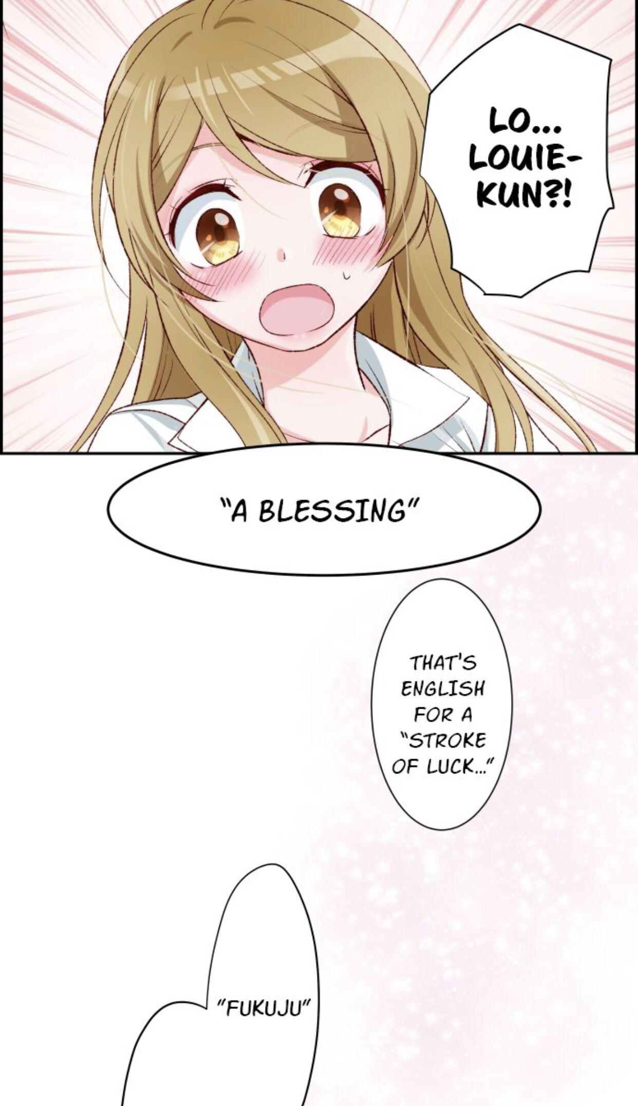 Chapter 39 - Image 2