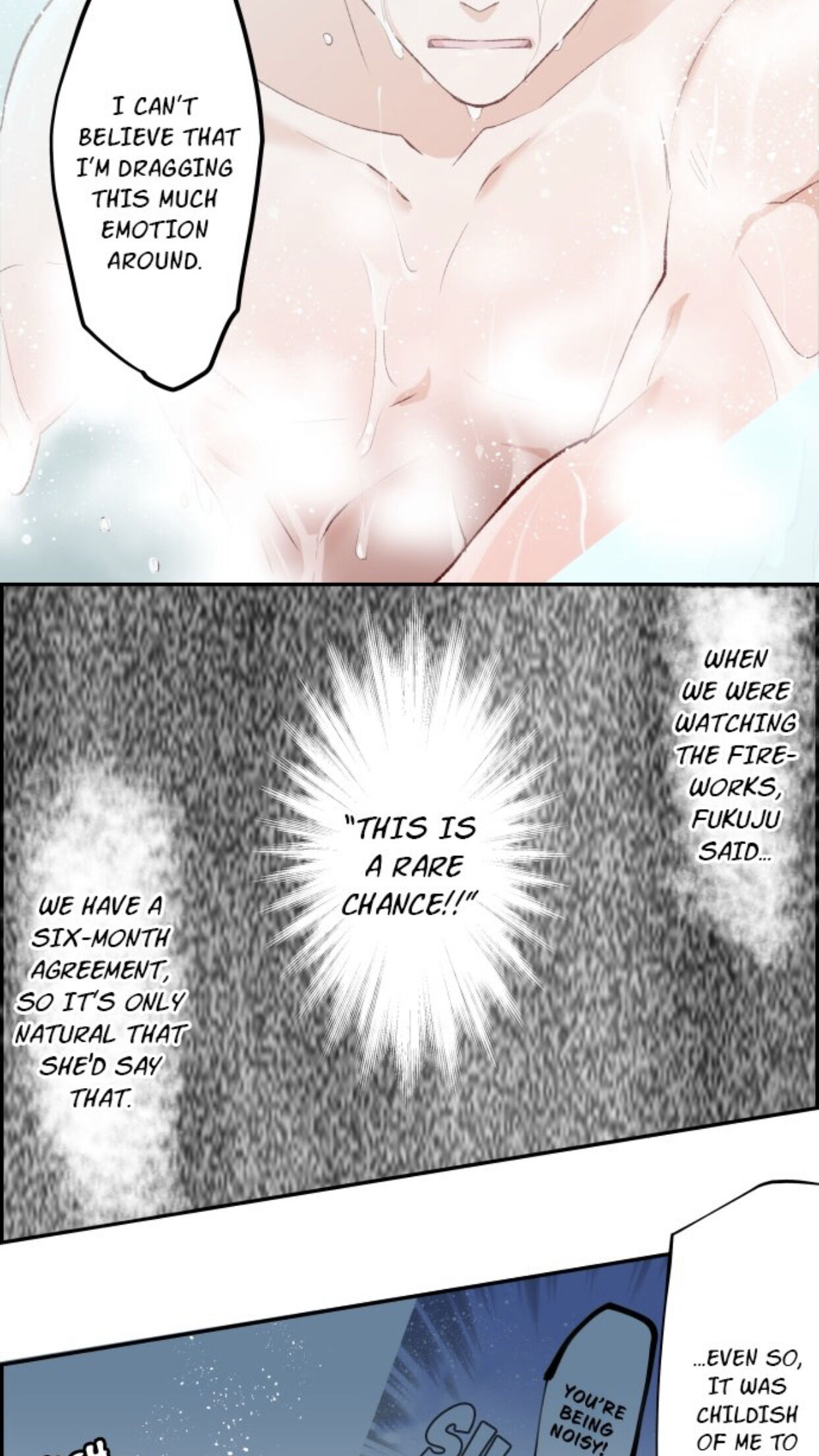 Chapter 39 - Image 20