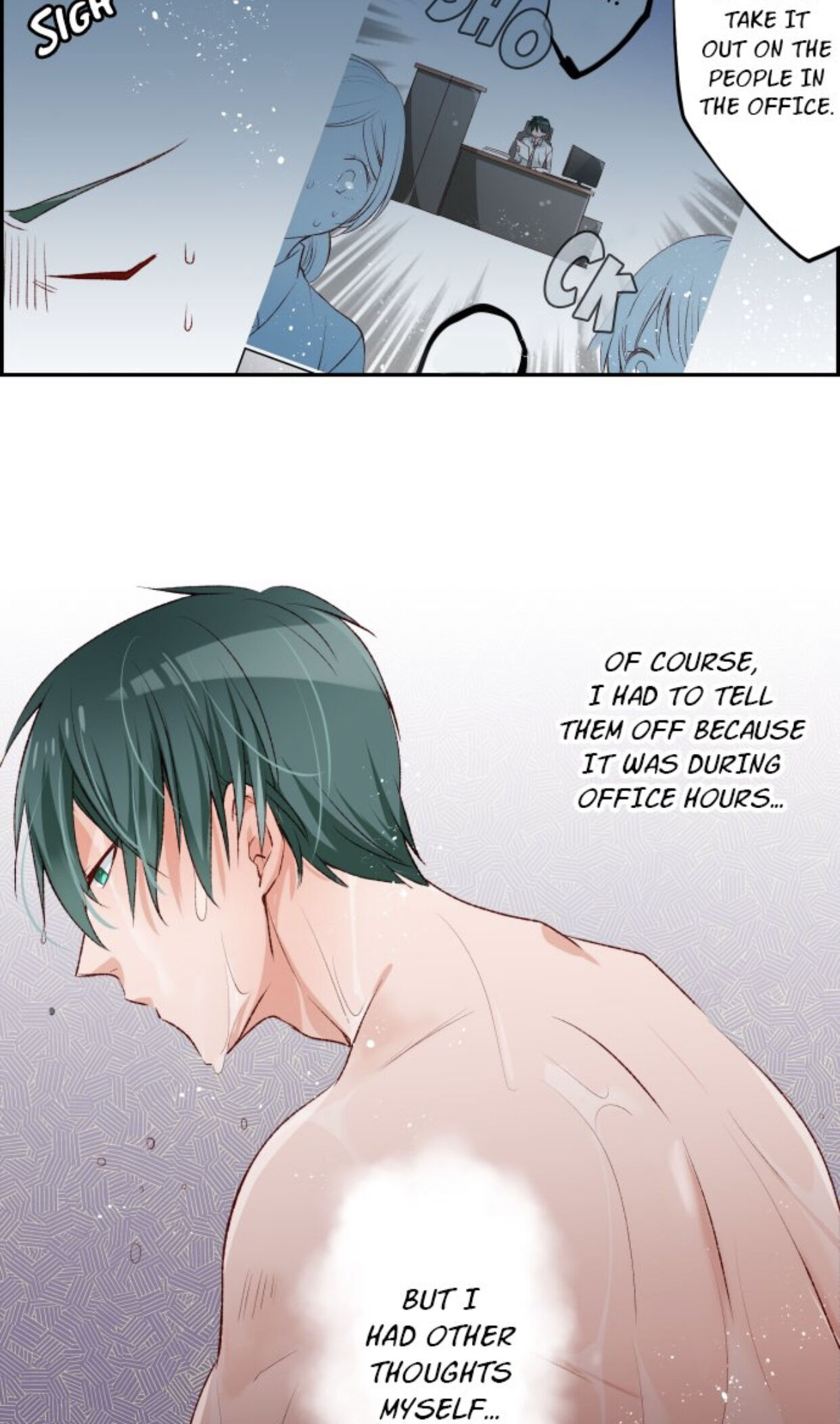 Chapter 39 - Image 21