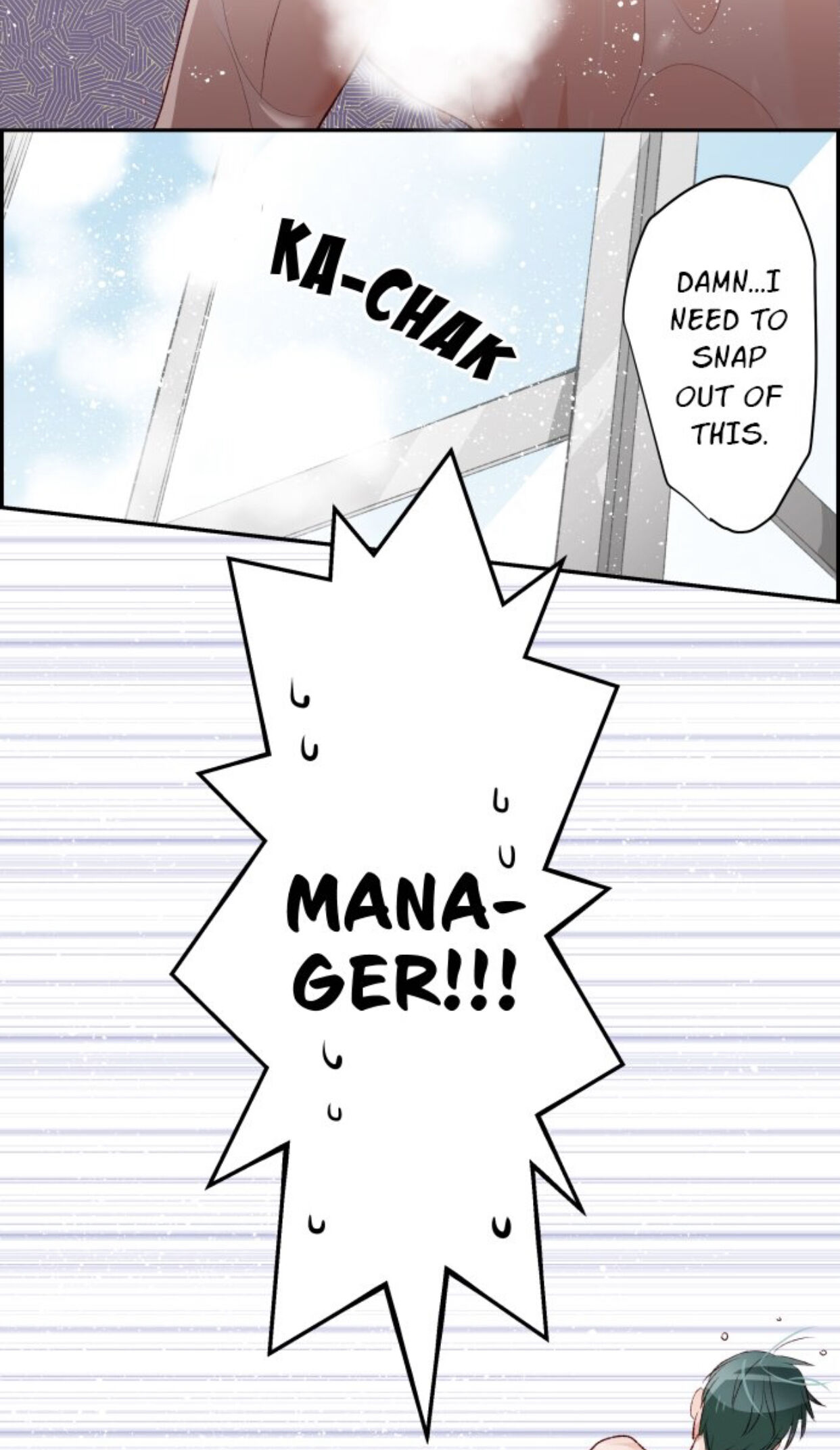 Chapter 39 - Image 22