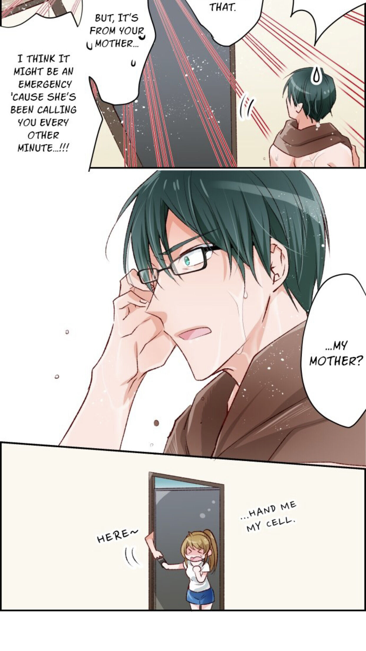 Chapter 39 - Image 24