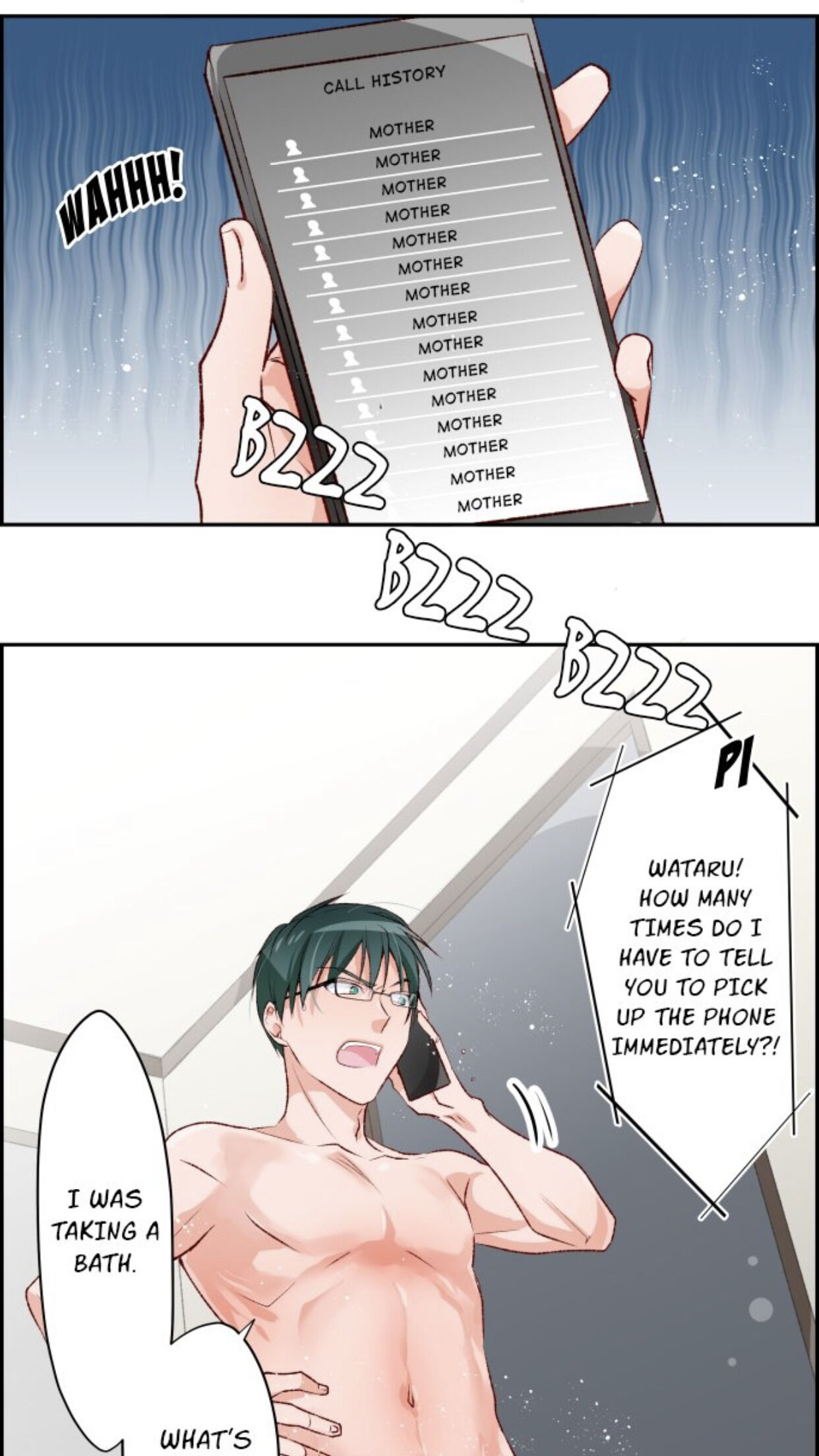 Chapter 39 - Image 25