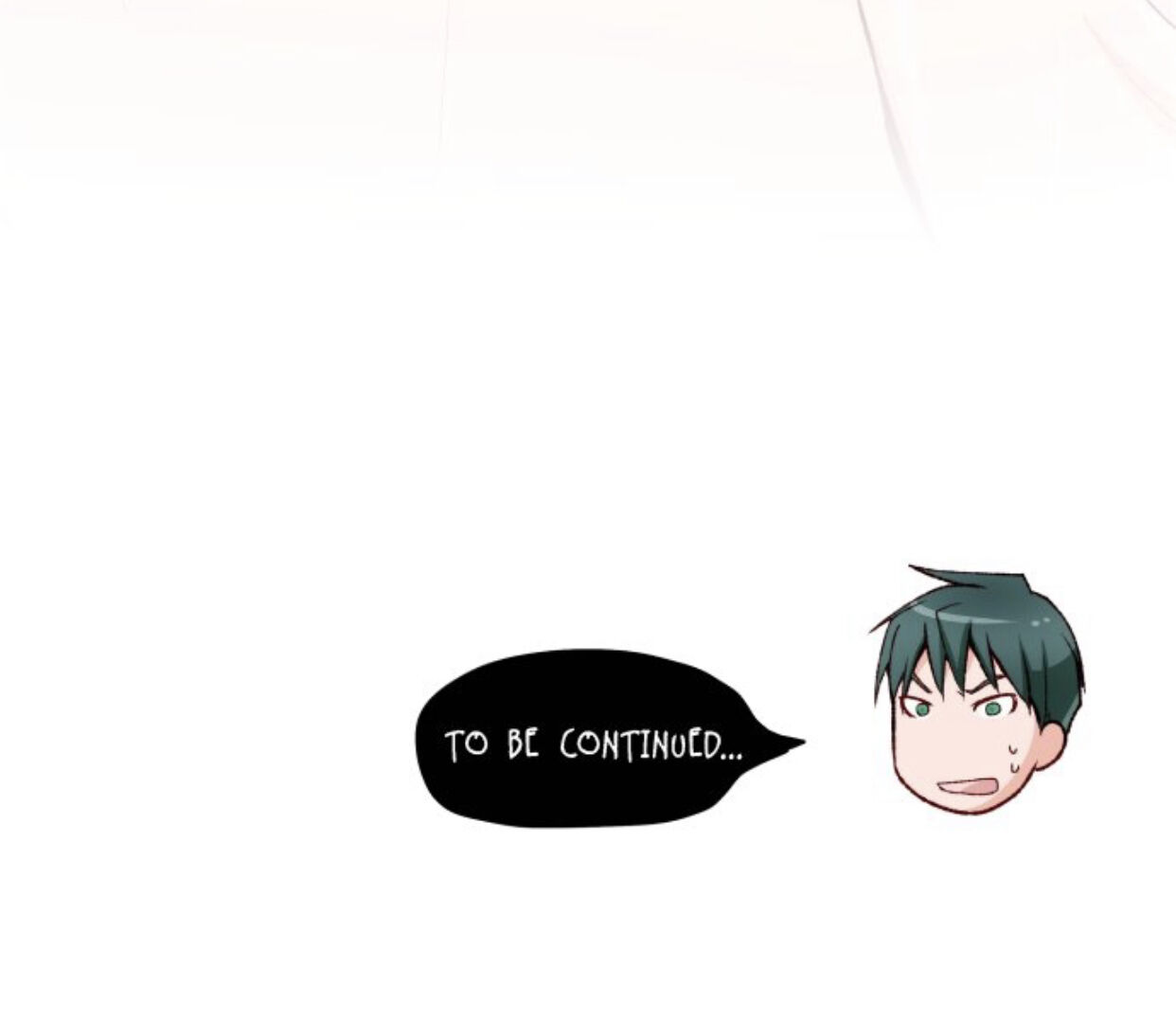 Chapter 39 - Image 27