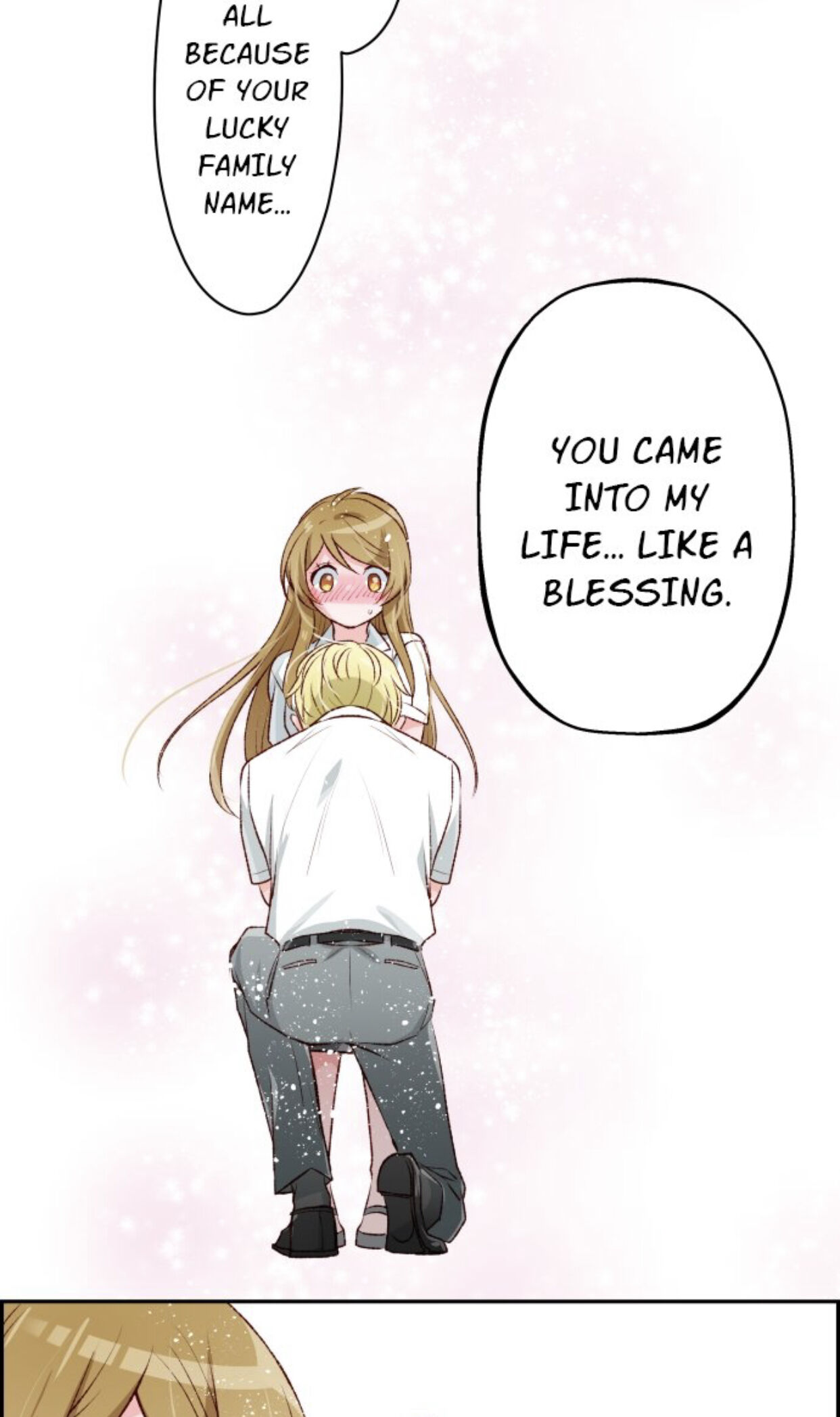 Chapter 39 - Image 3