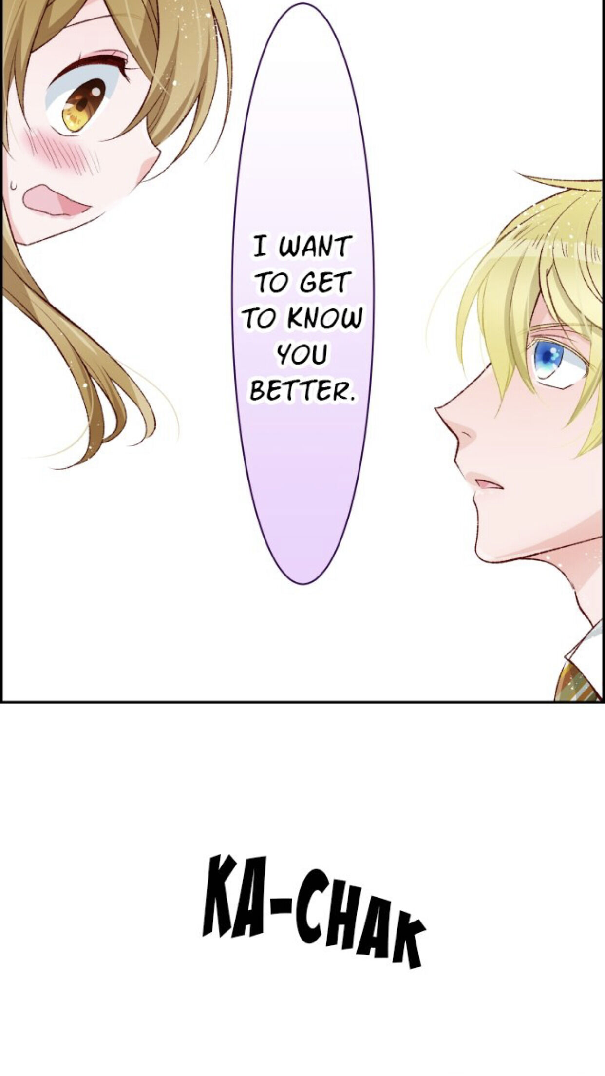 Chapter 39 - Image 4