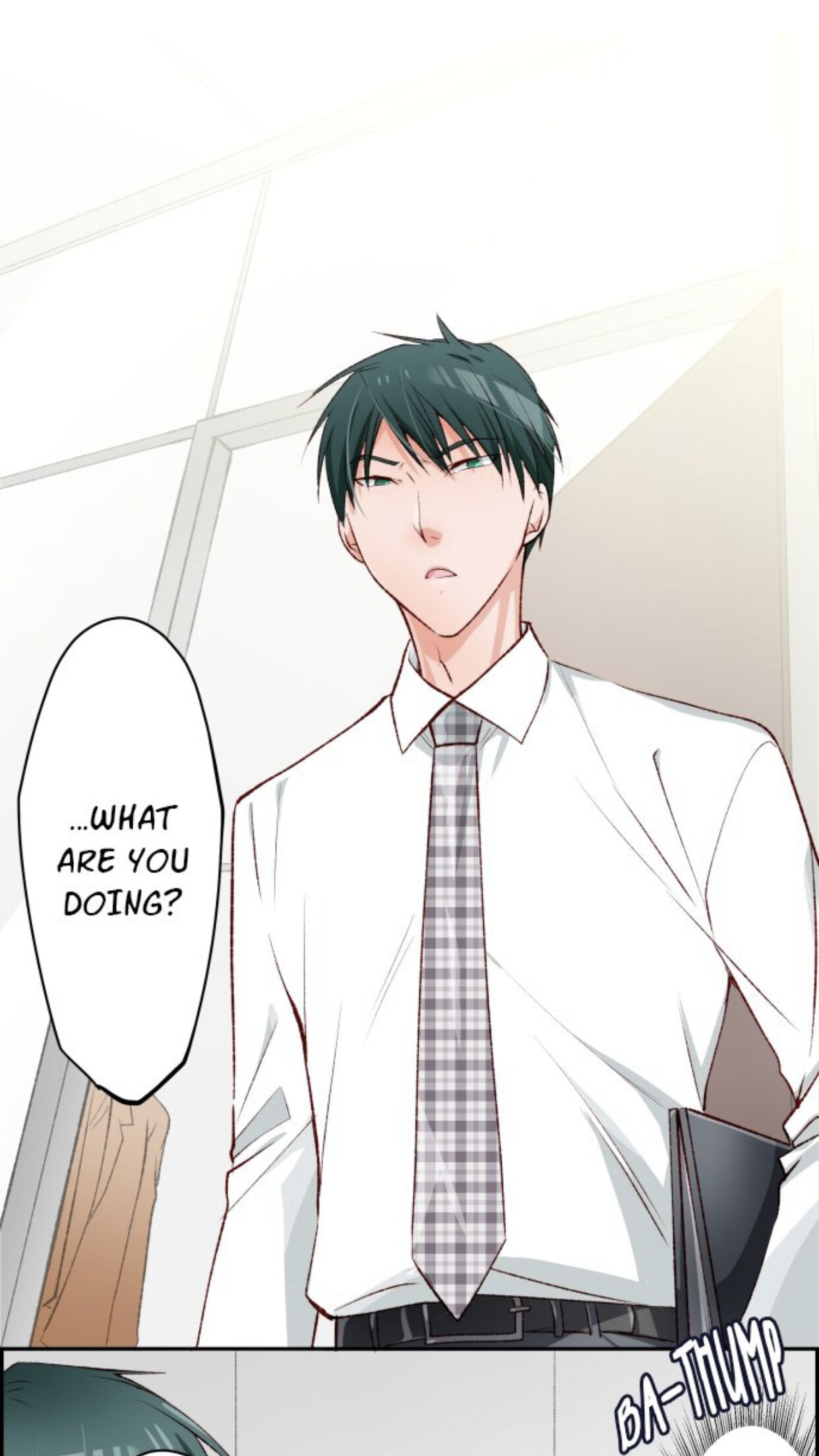 Chapter 39 - Image 5