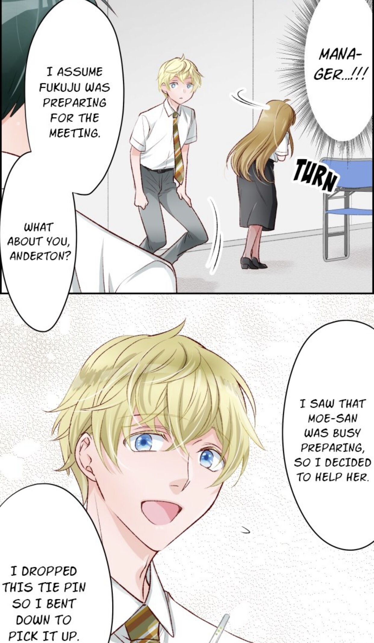 Chapter 39 - Image 6