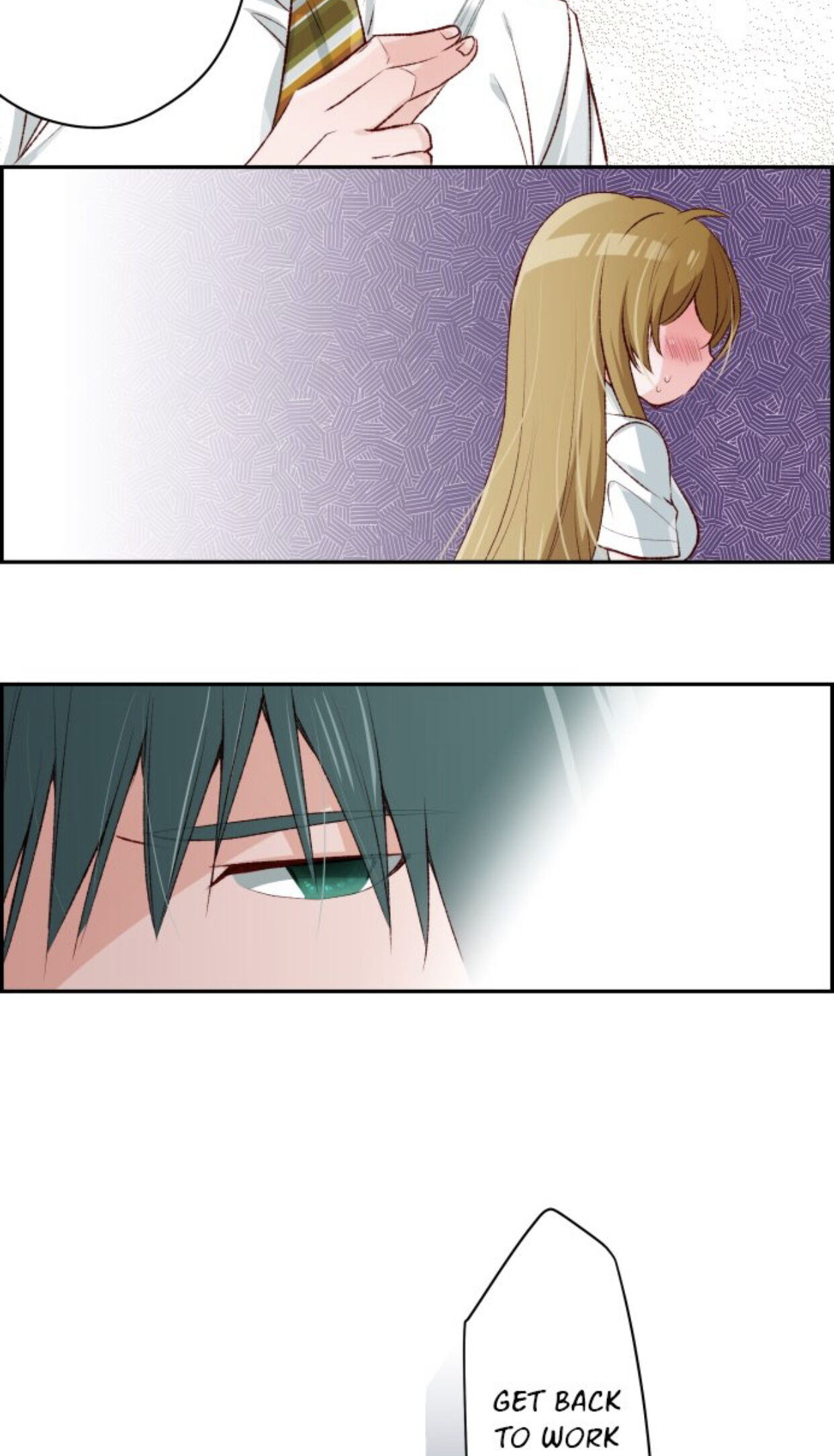 Chapter 39 - Image 7