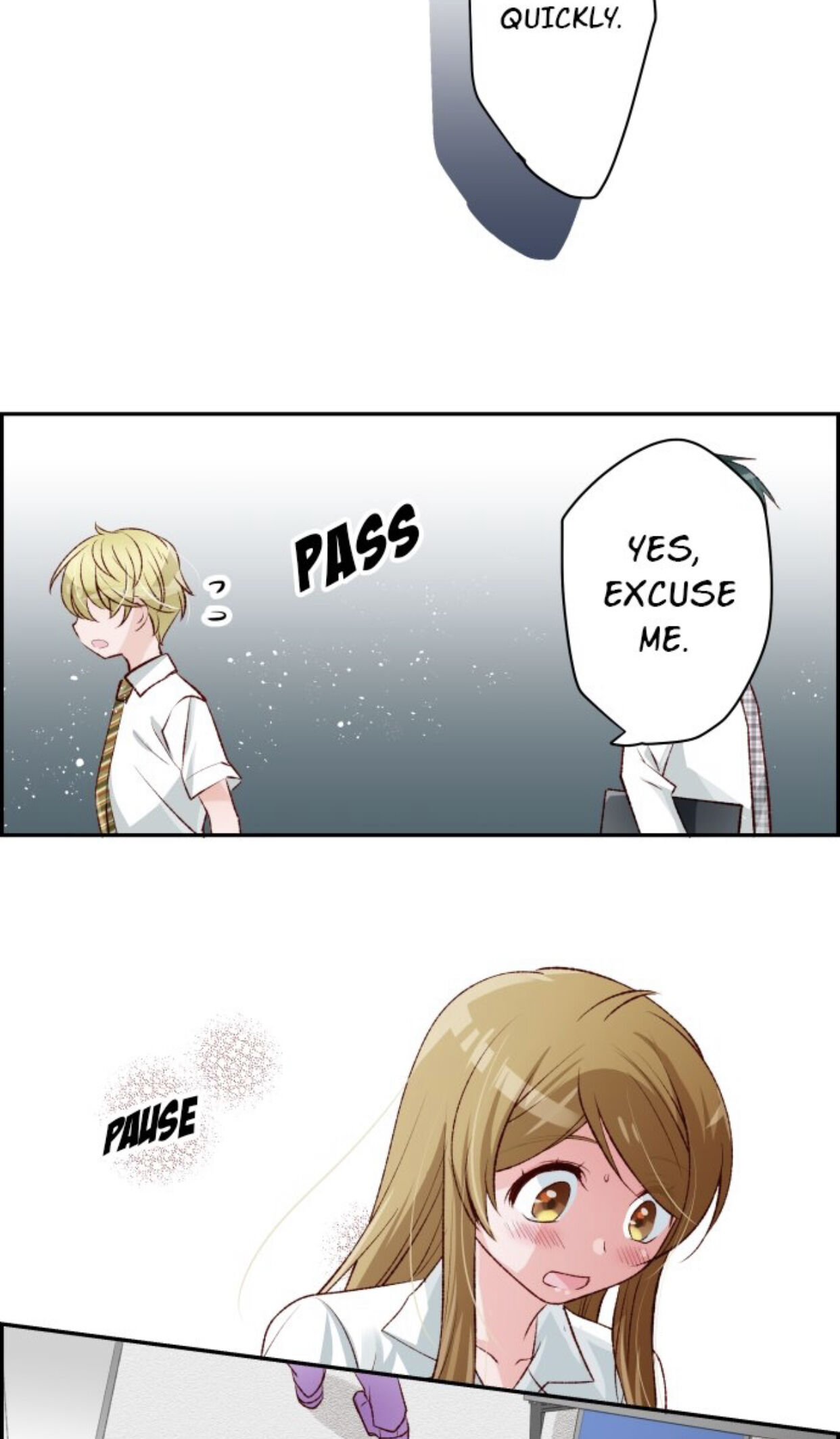 Chapter 39 - Image 8