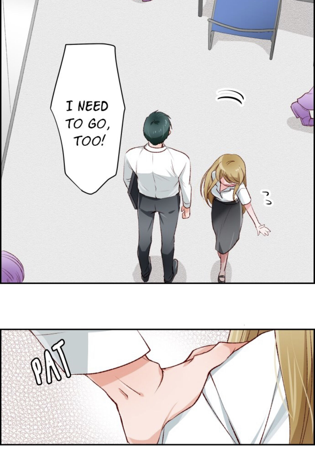Chapter 39 - Image 9