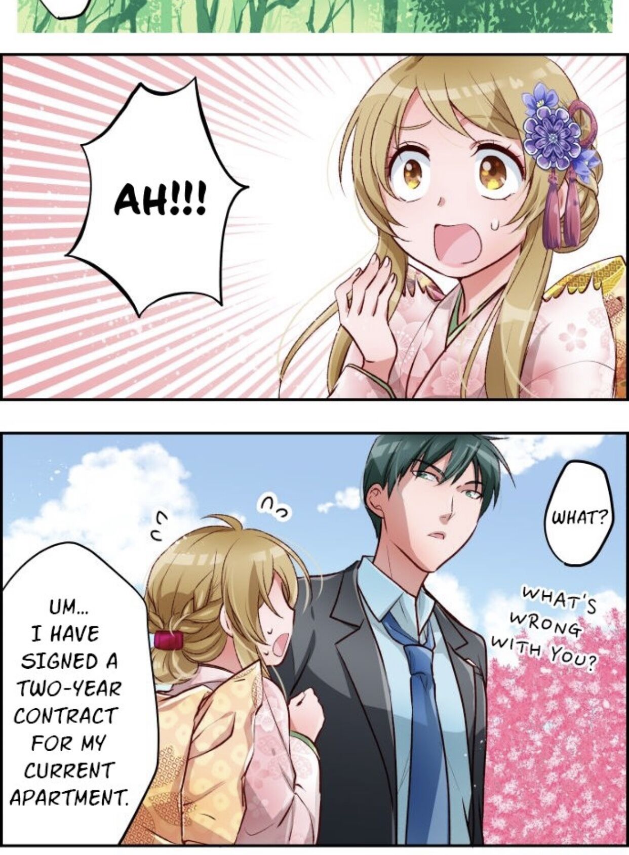 Chapter 4 - Image 10
