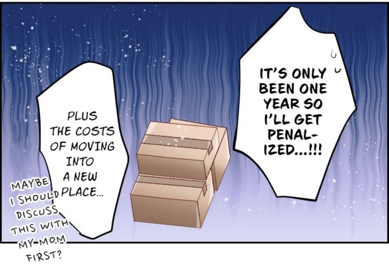 Chapter 4 - Image 11