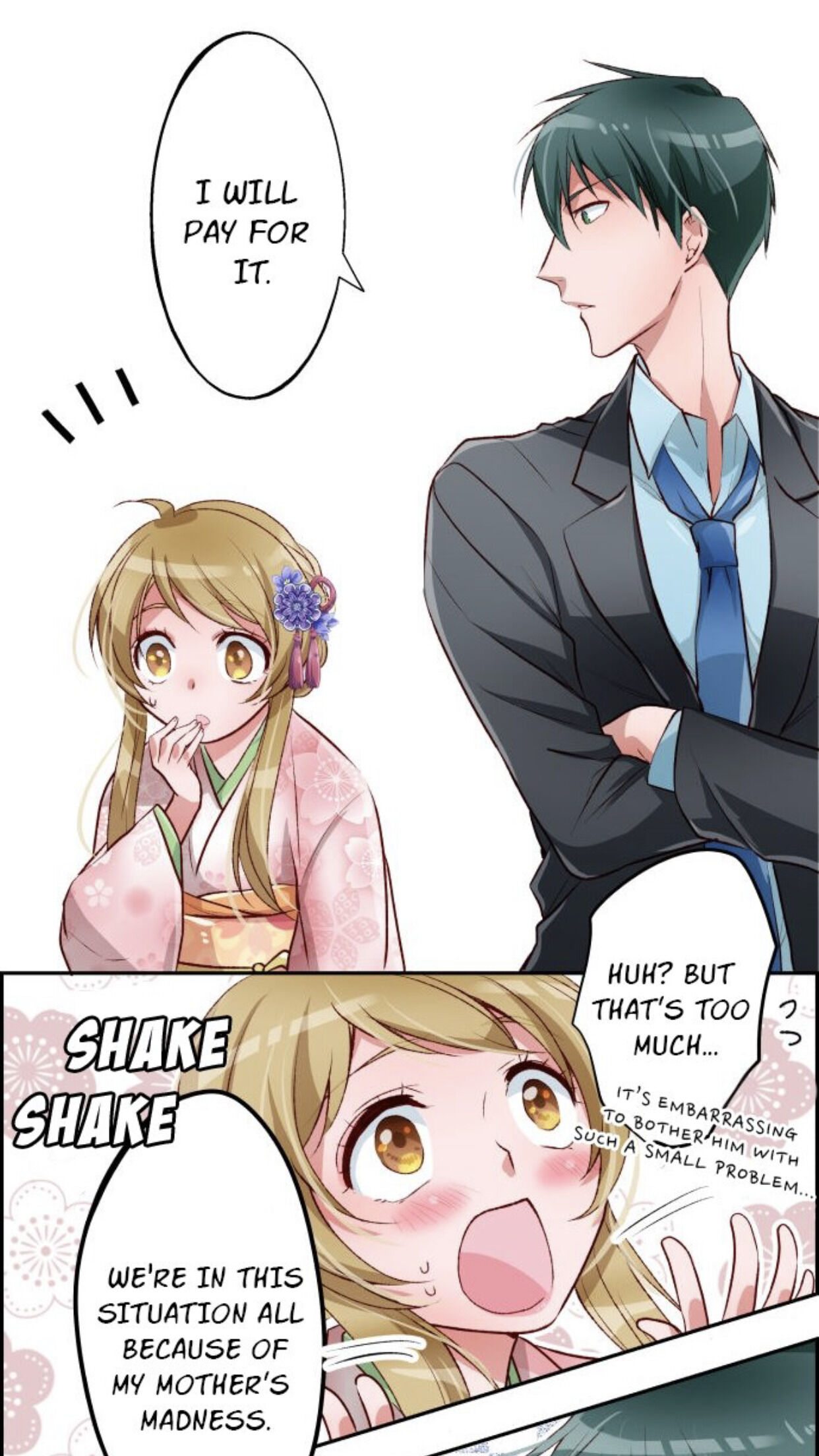 Chapter 4 - Image 12