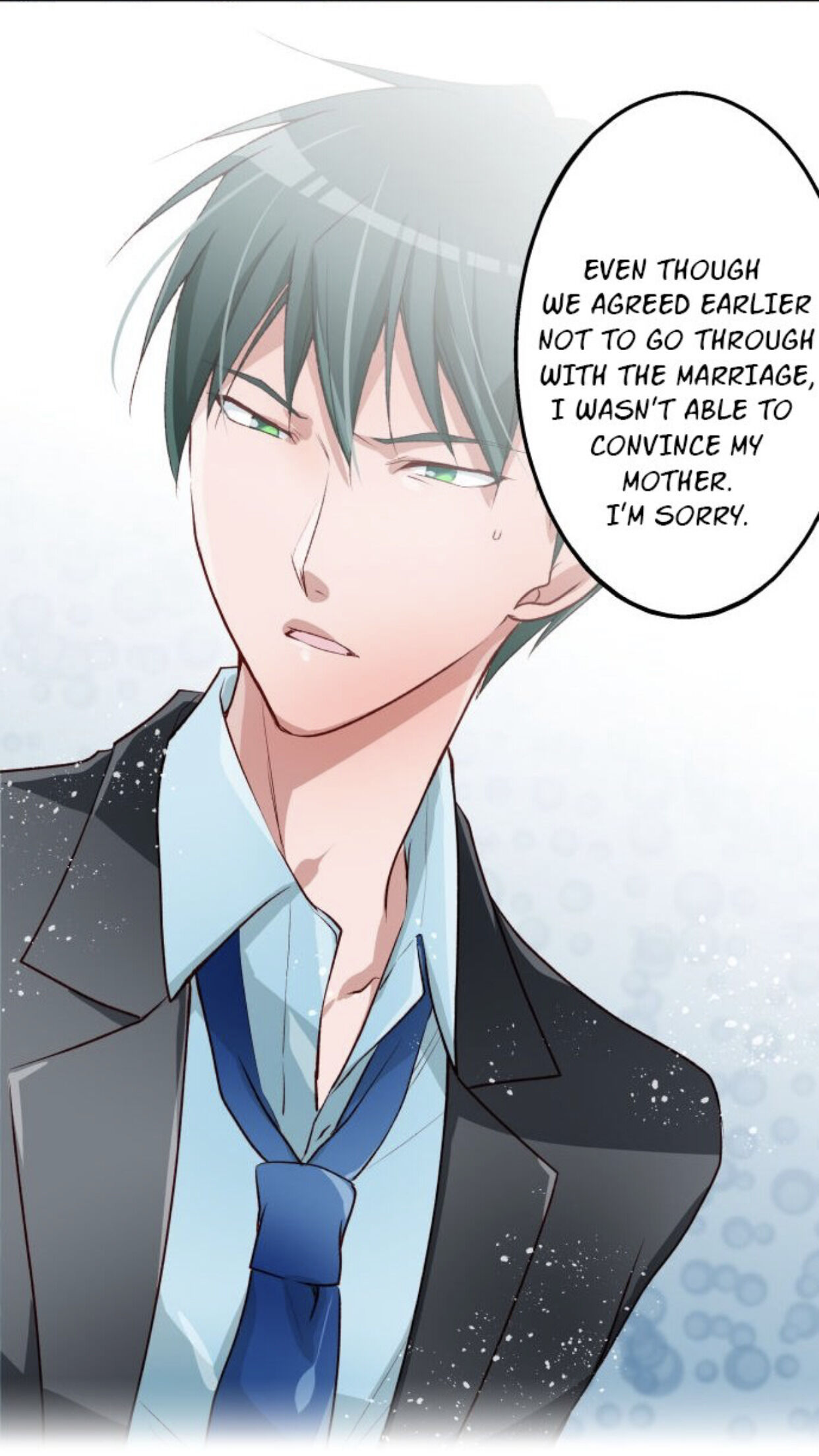 Chapter 4 - Image 14