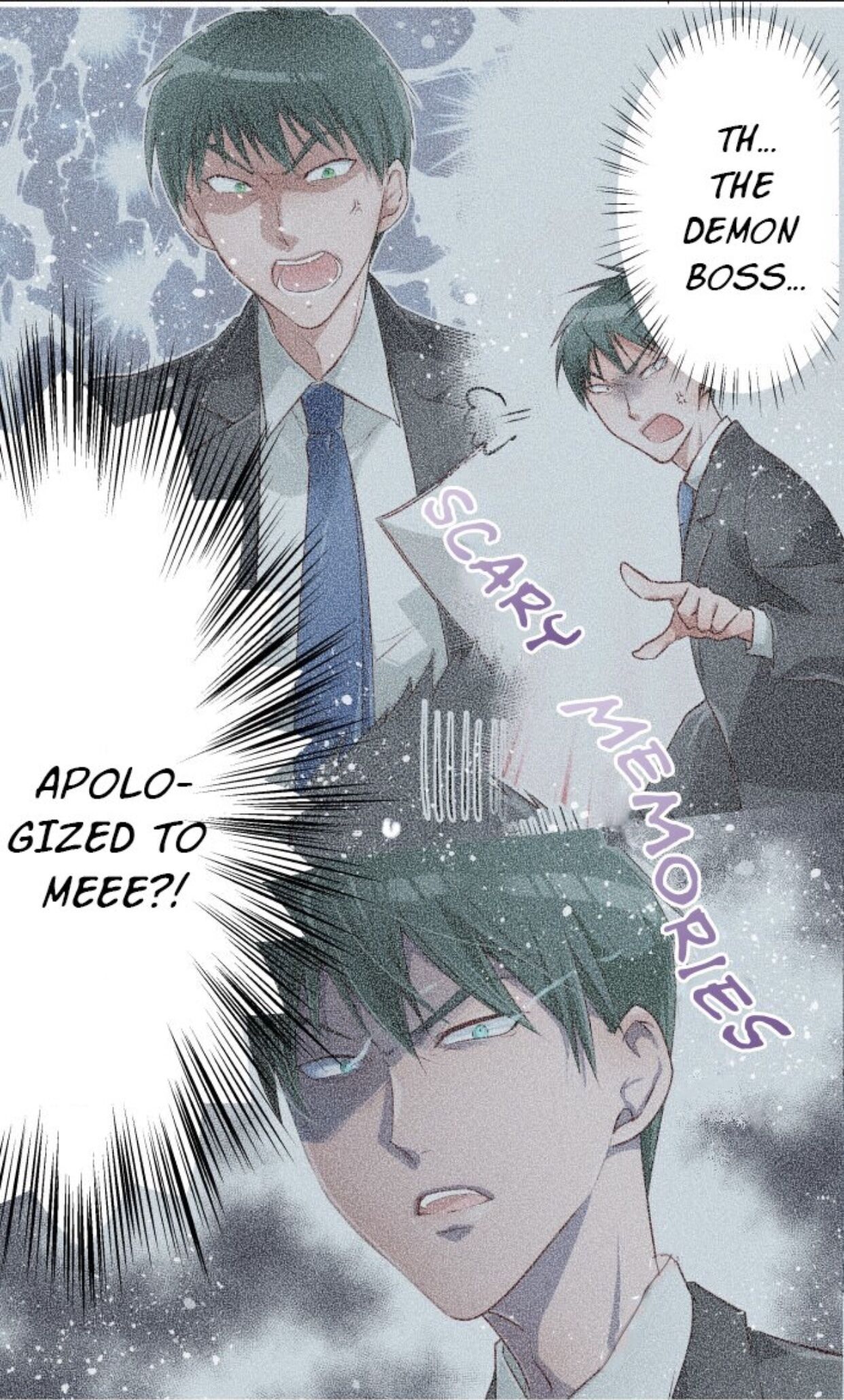 Chapter 4 - Image 16