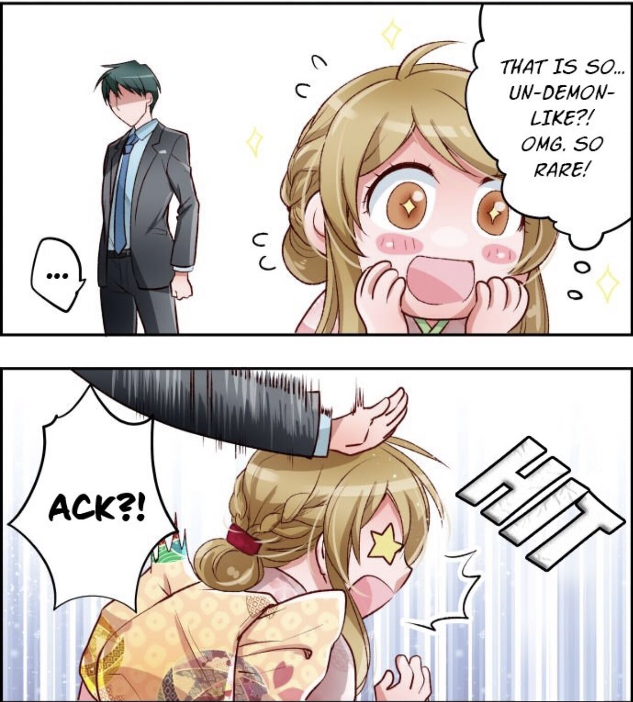 Chapter 4 - Image 17