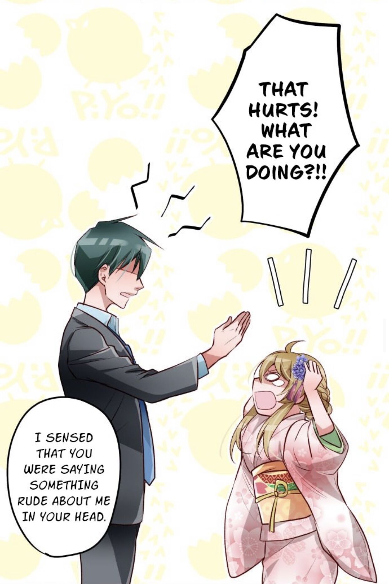 Chapter 4 - Image 18