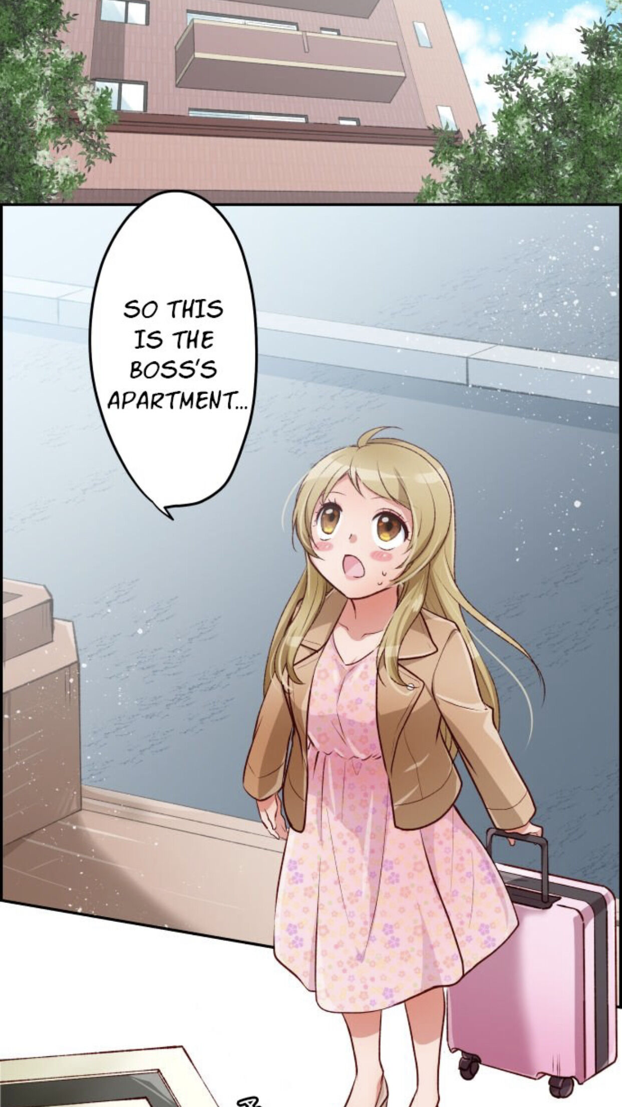 Chapter 4 - Image 2