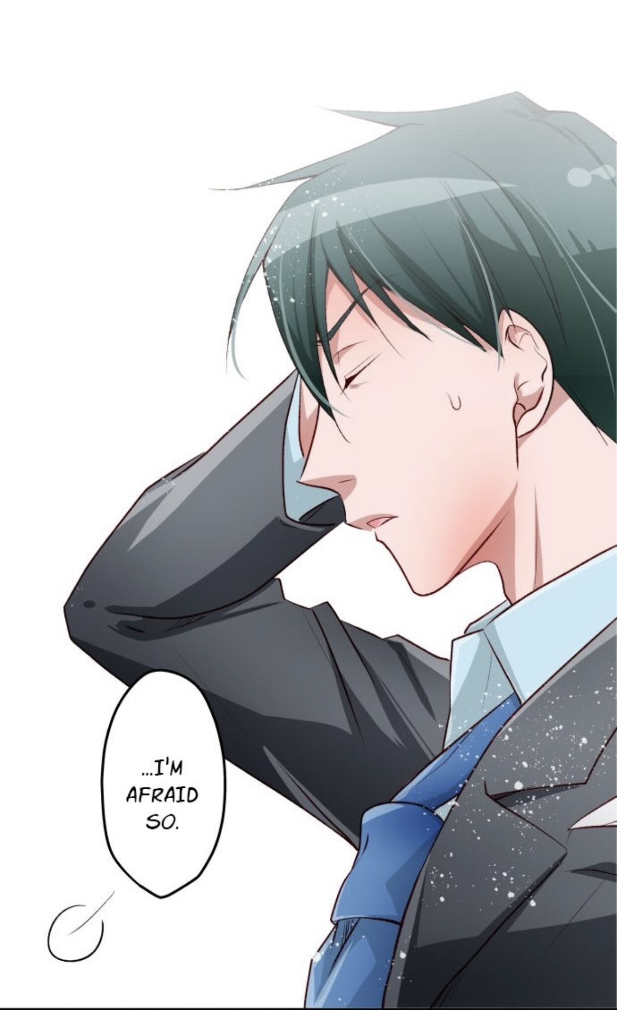 Chapter 4 - Image 20