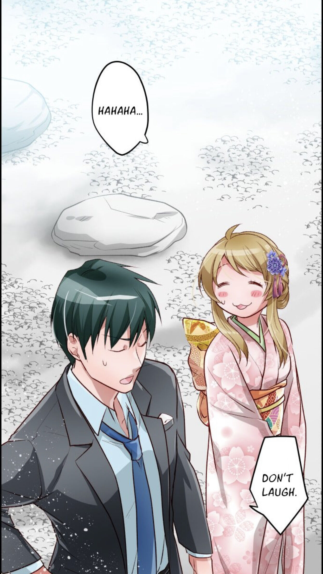 Chapter 4 - Image 21
