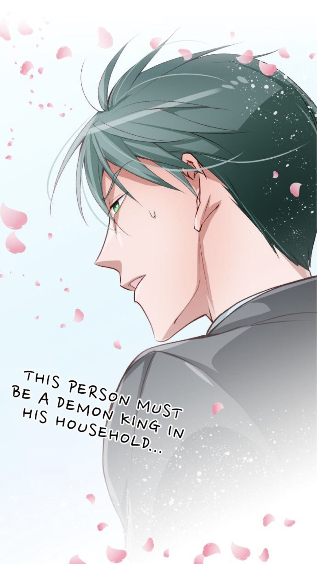 Chapter 4 - Image 23