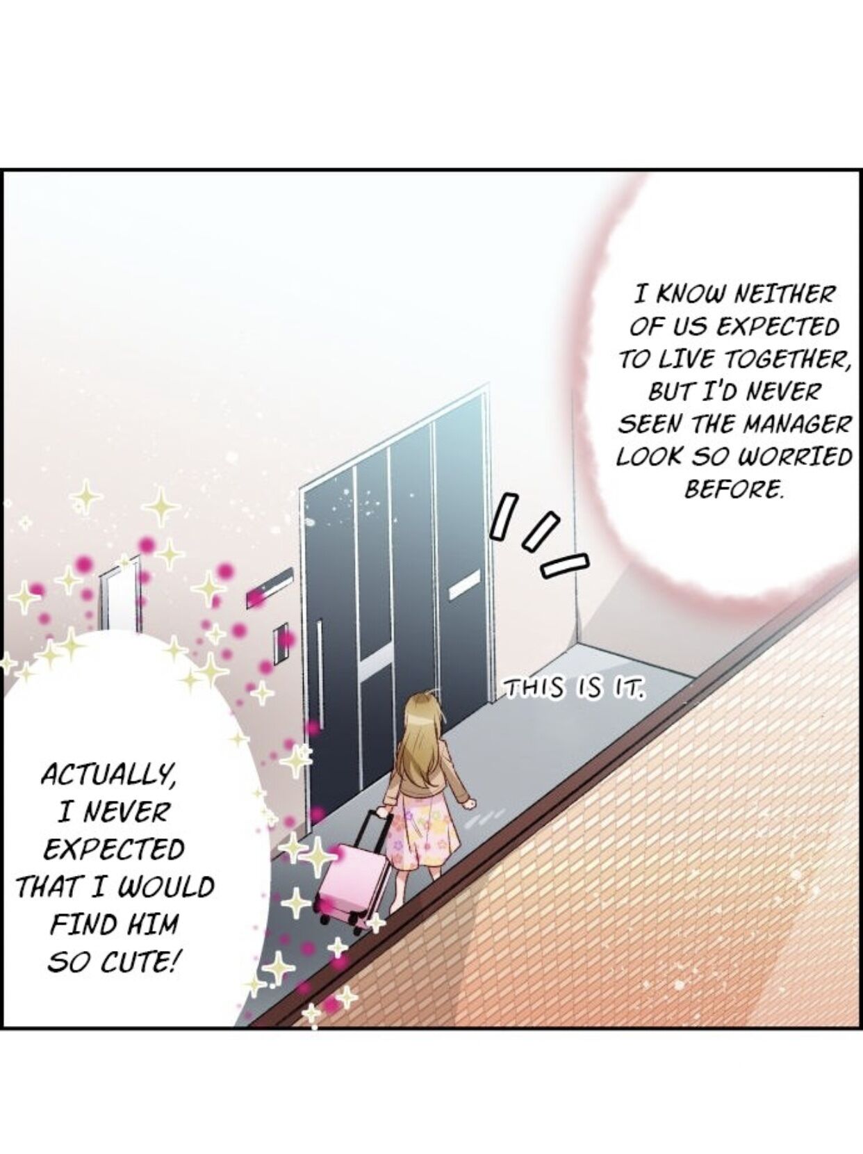 Chapter 4 - Image 25