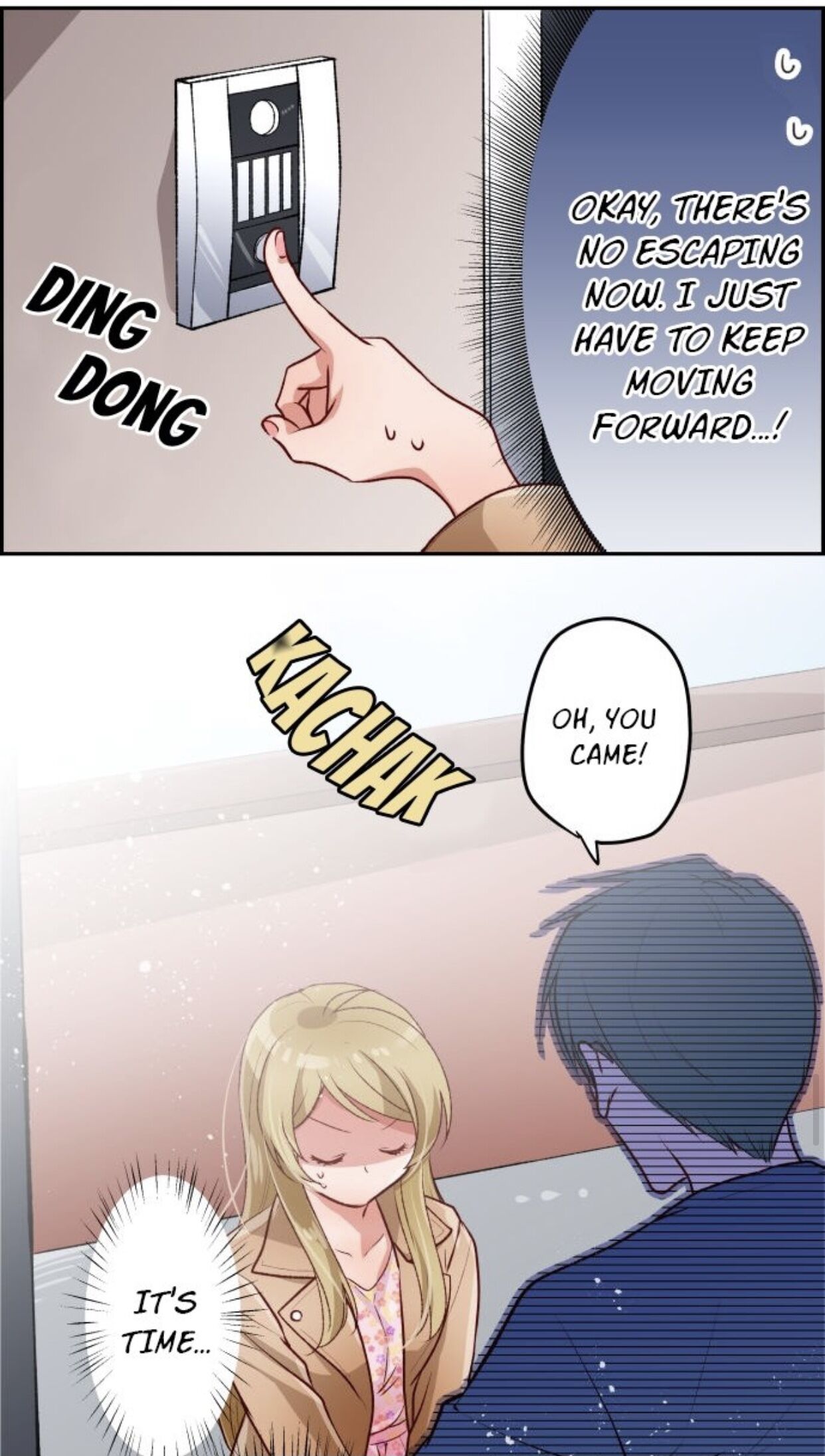 Chapter 4 - Image 26