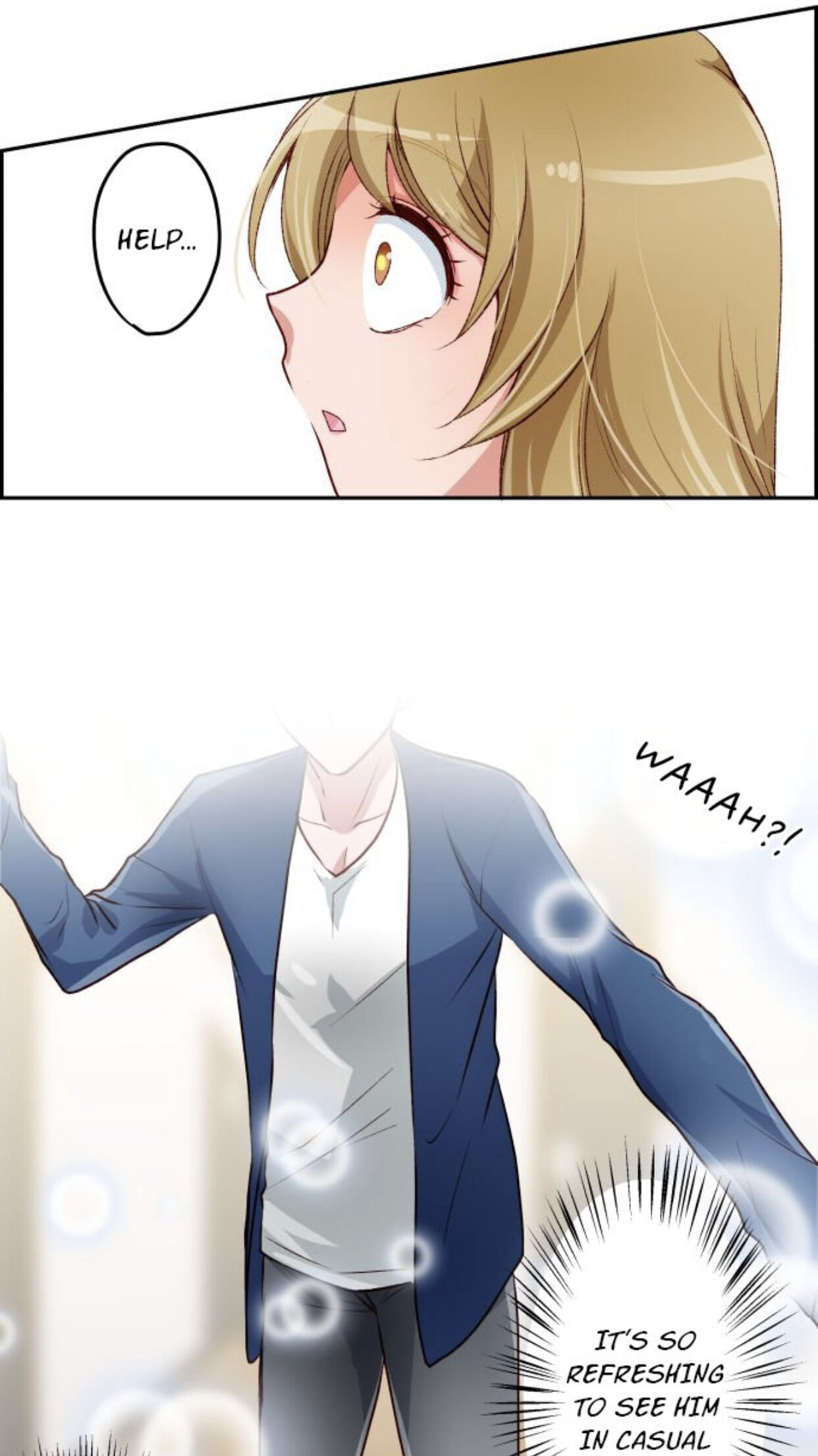 Chapter 4 - Image 28