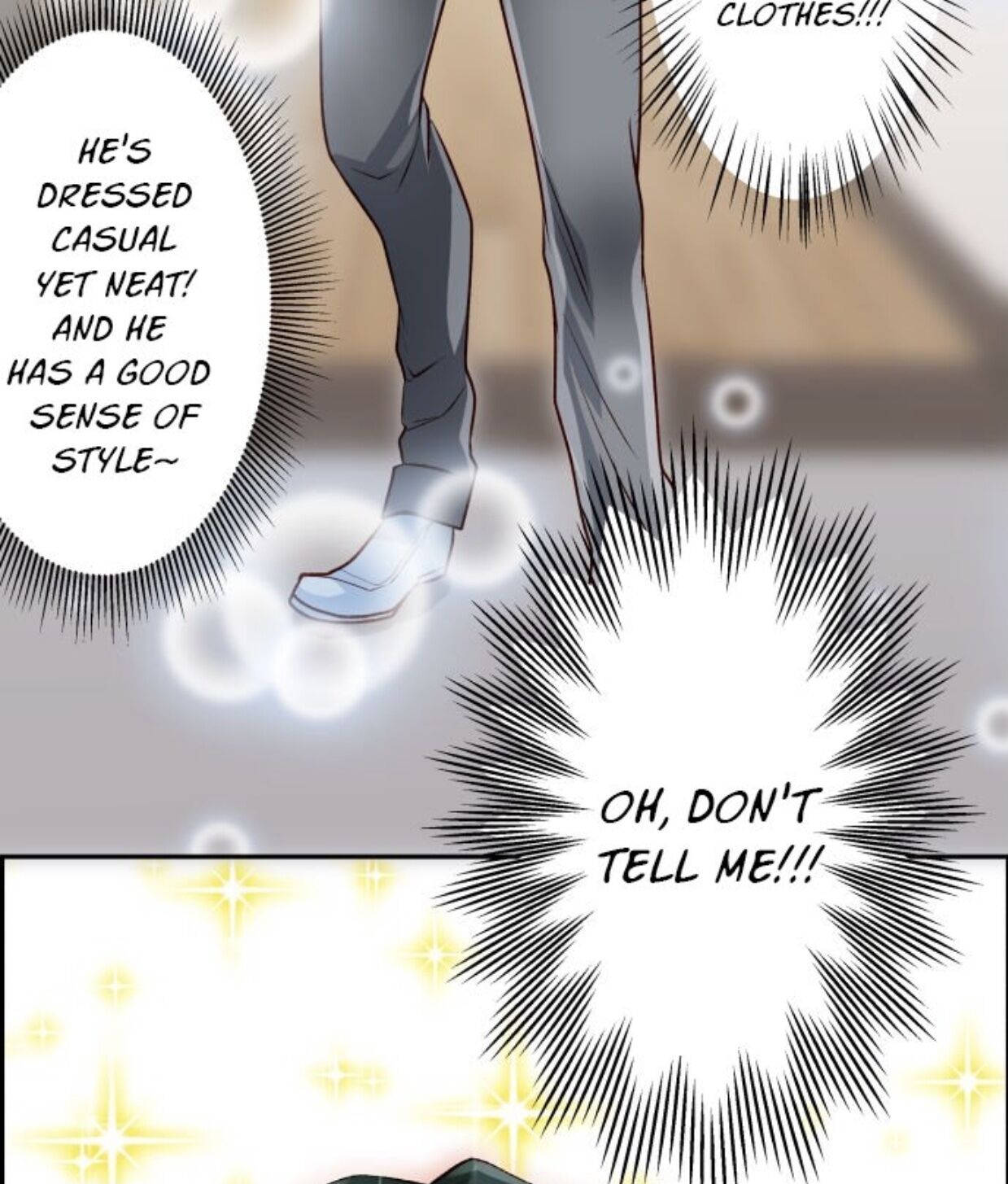 Chapter 4 - Image 29