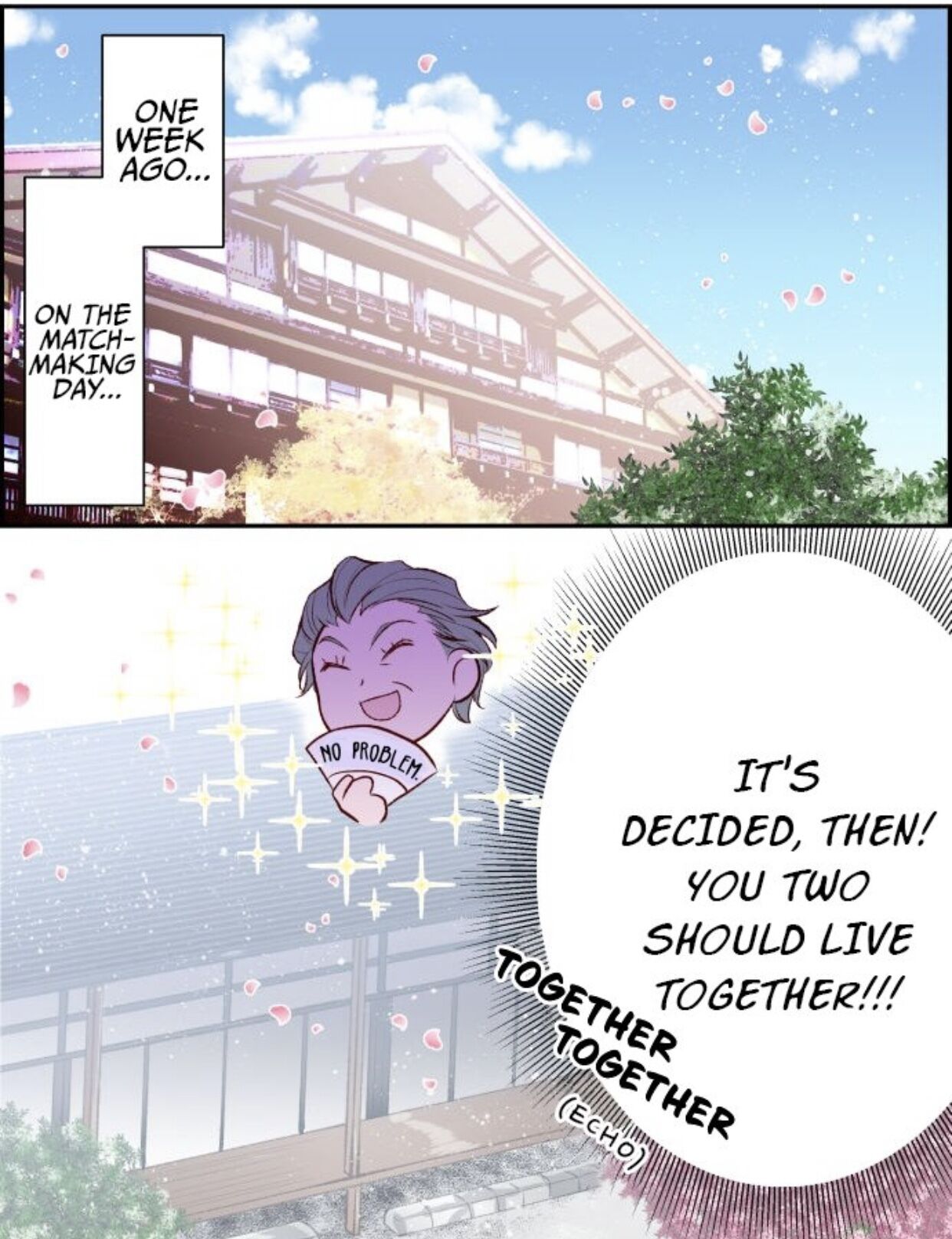 Chapter 4 - Image 5