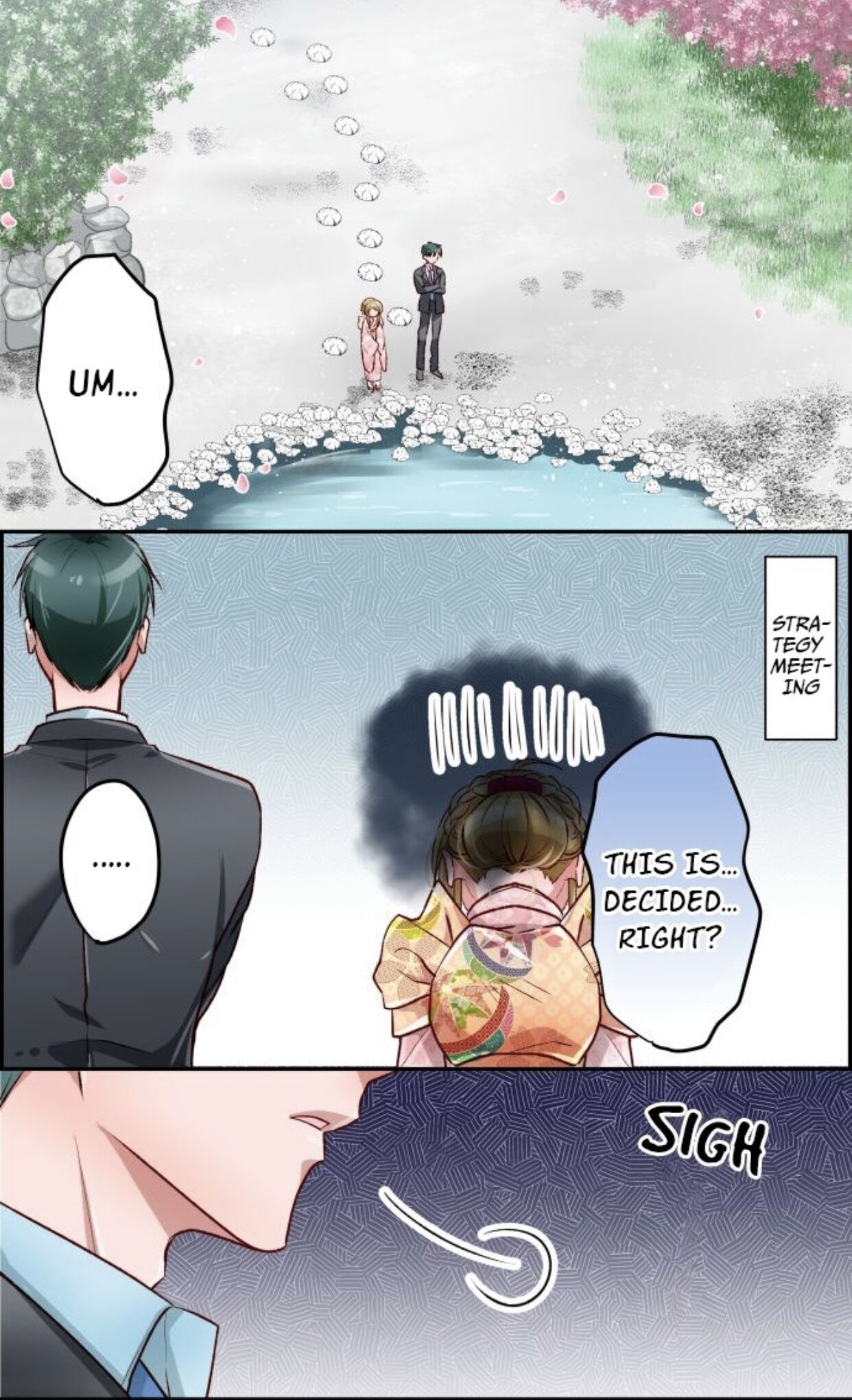 Chapter 4 - Image 6