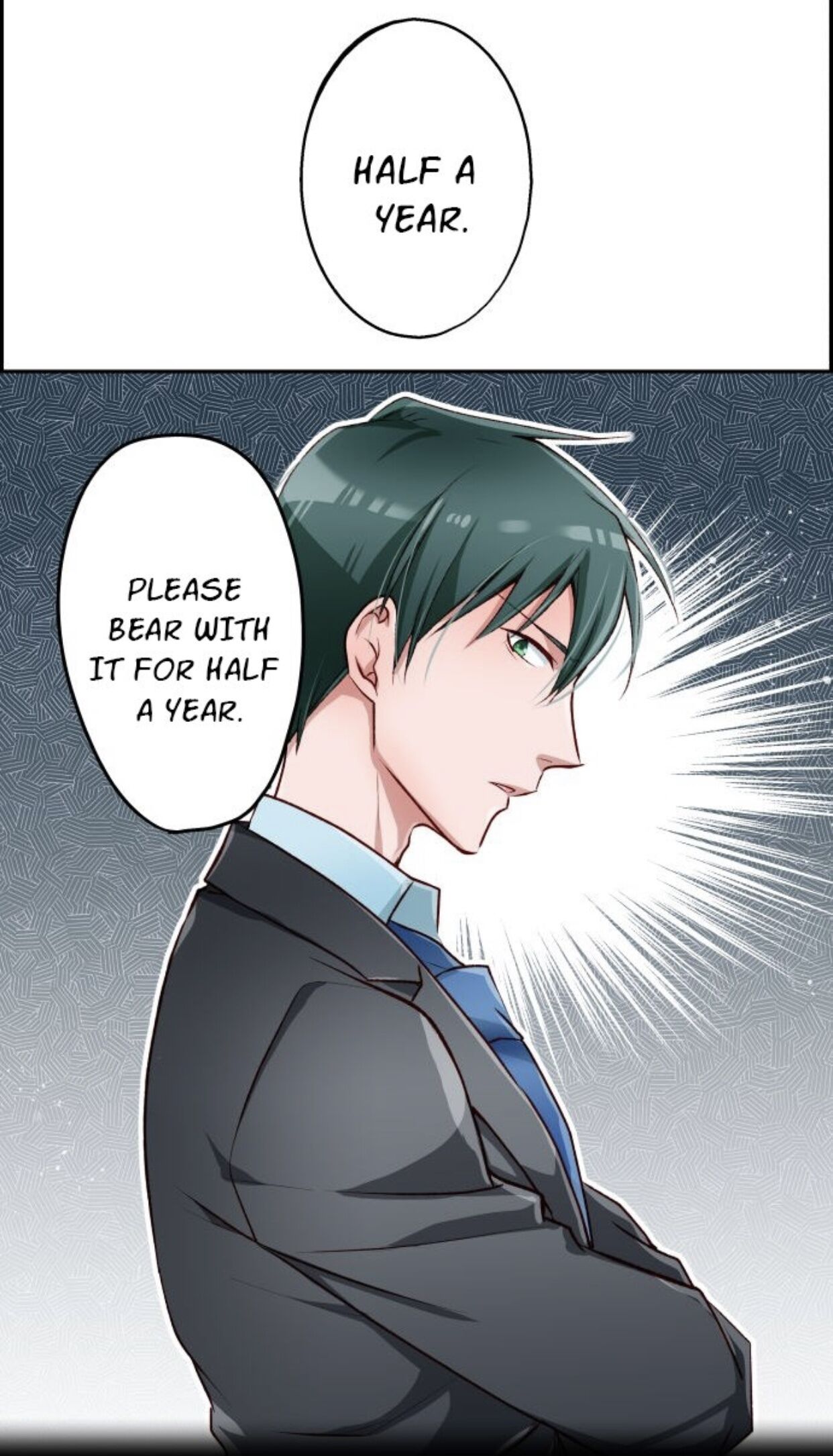 Chapter 4 - Image 7