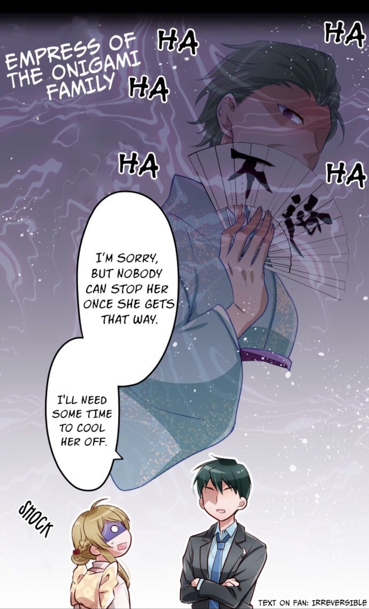 Chapter 4 - Image 8