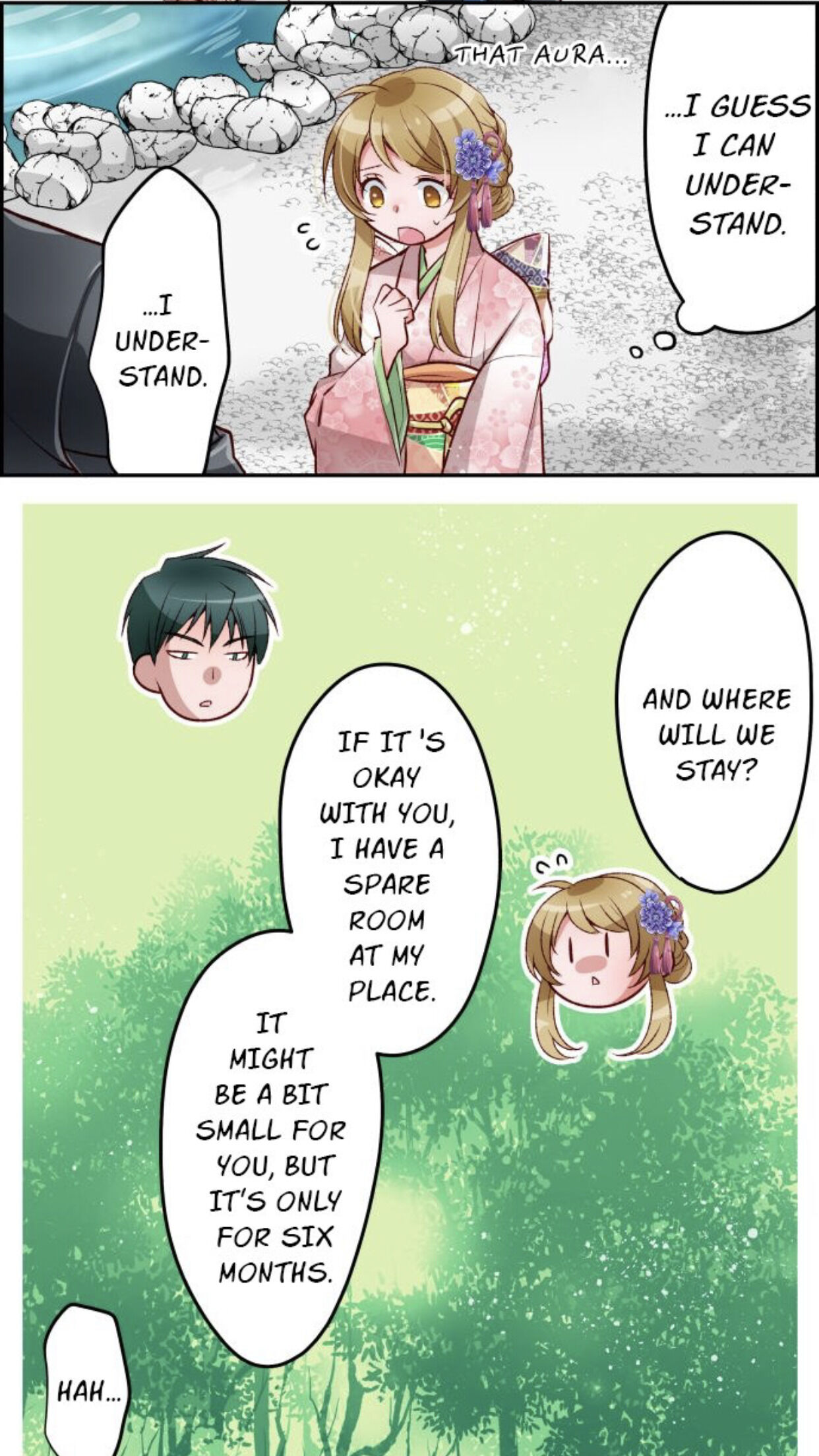 Chapter 4 - Image 9