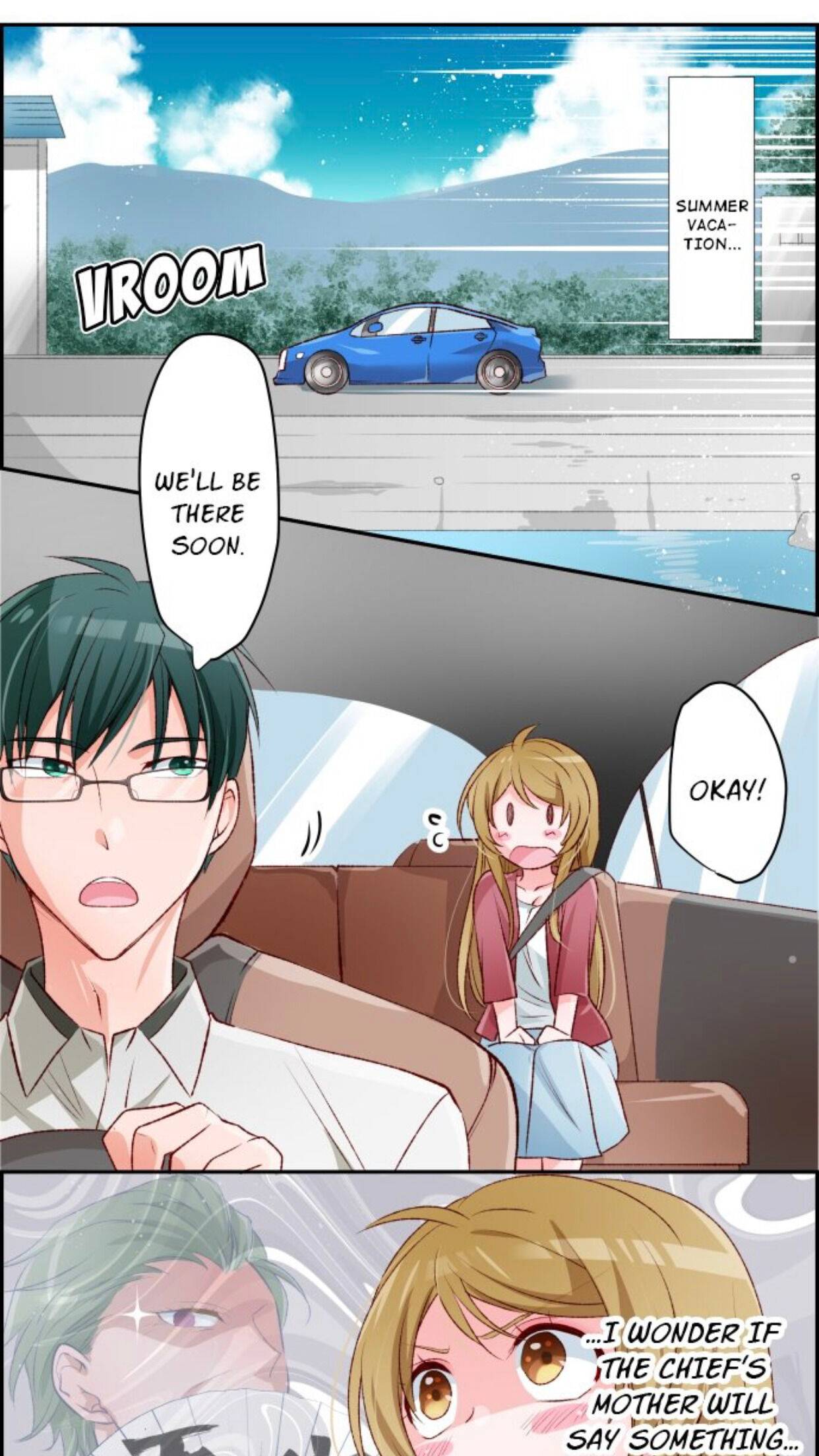 Chapter 40 - Image 14