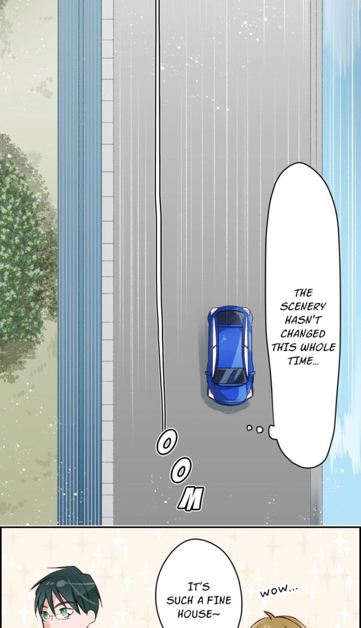 Chapter 40 - Image 16