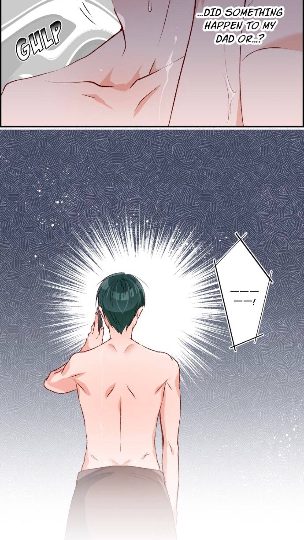 Chapter 40 - Image 2