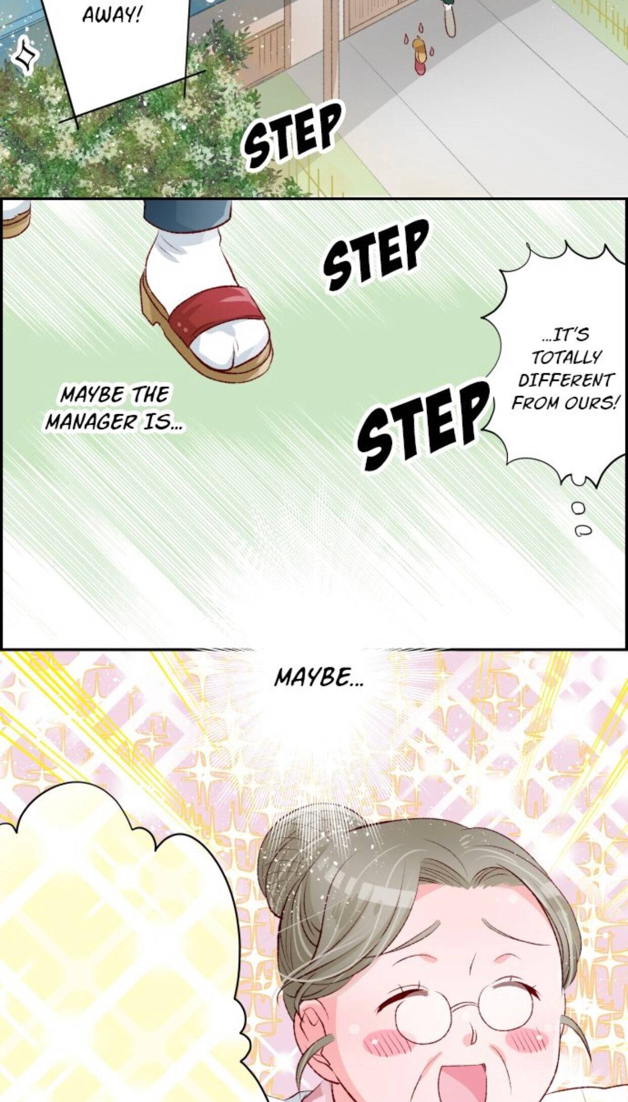 Chapter 40 - Image 20
