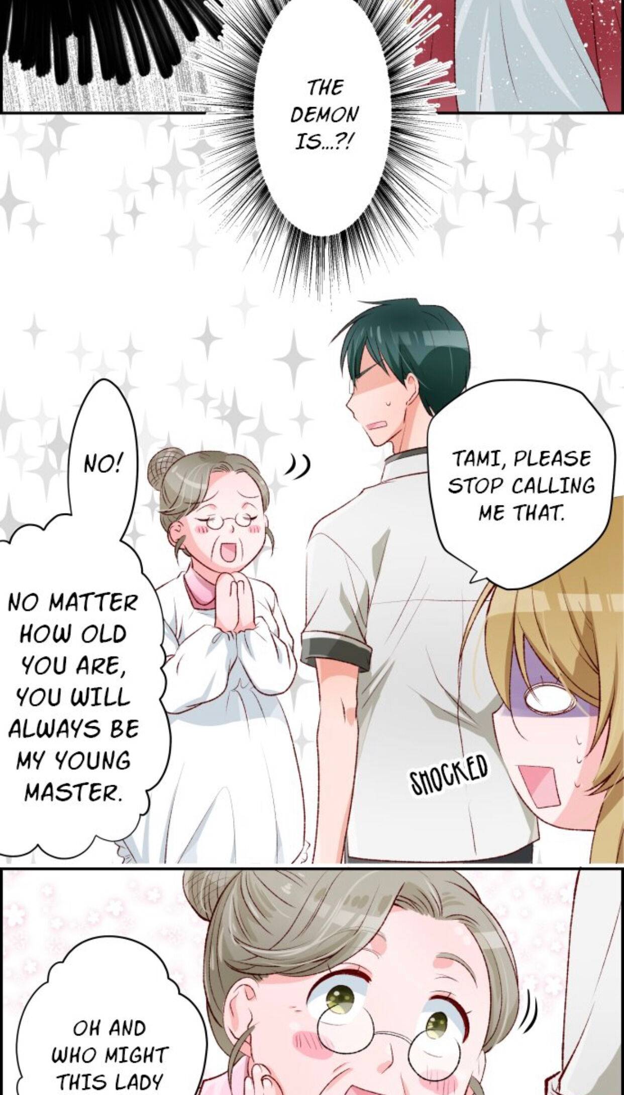 Chapter 40 - Image 22