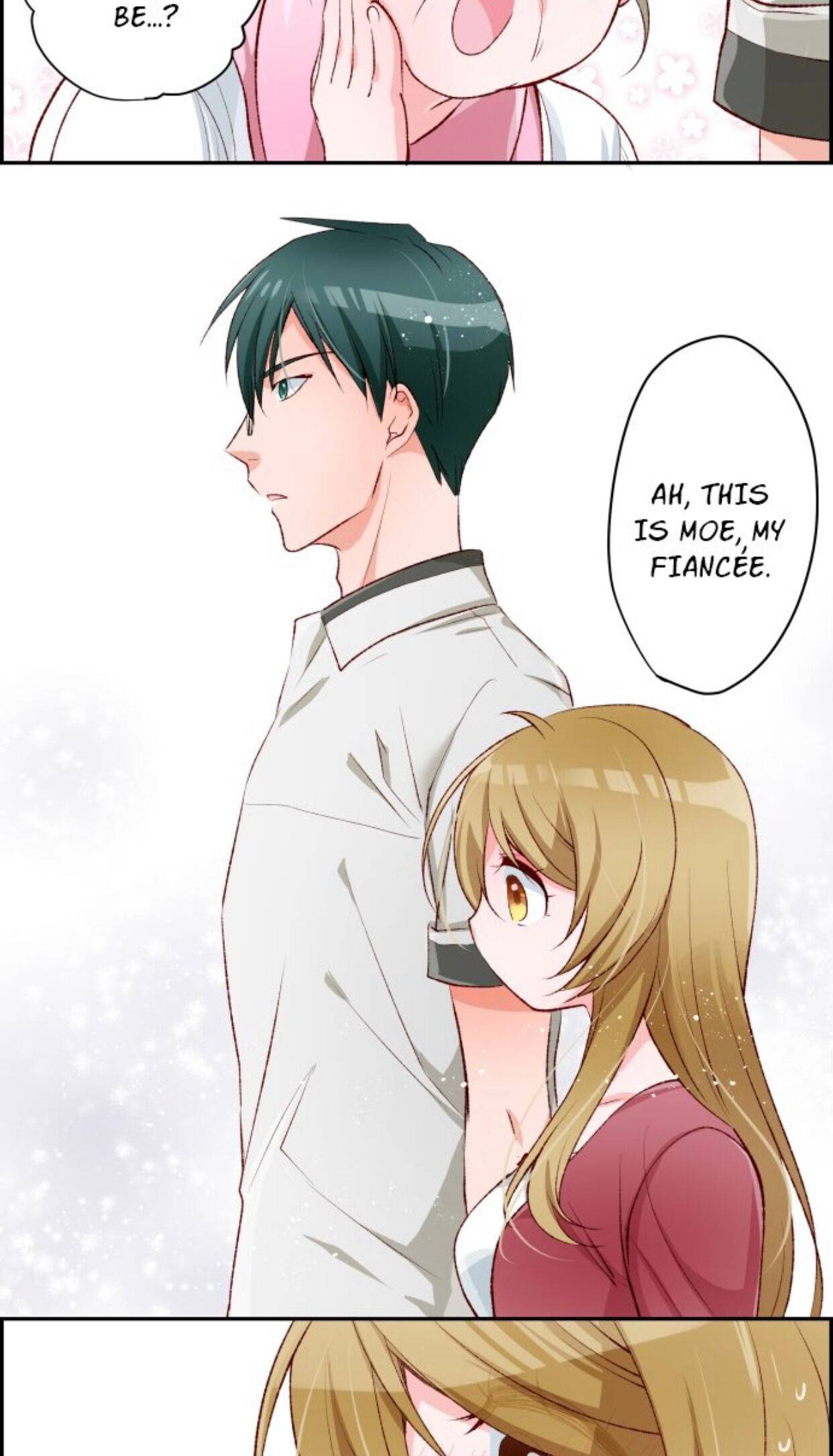 Chapter 40 - Image 23