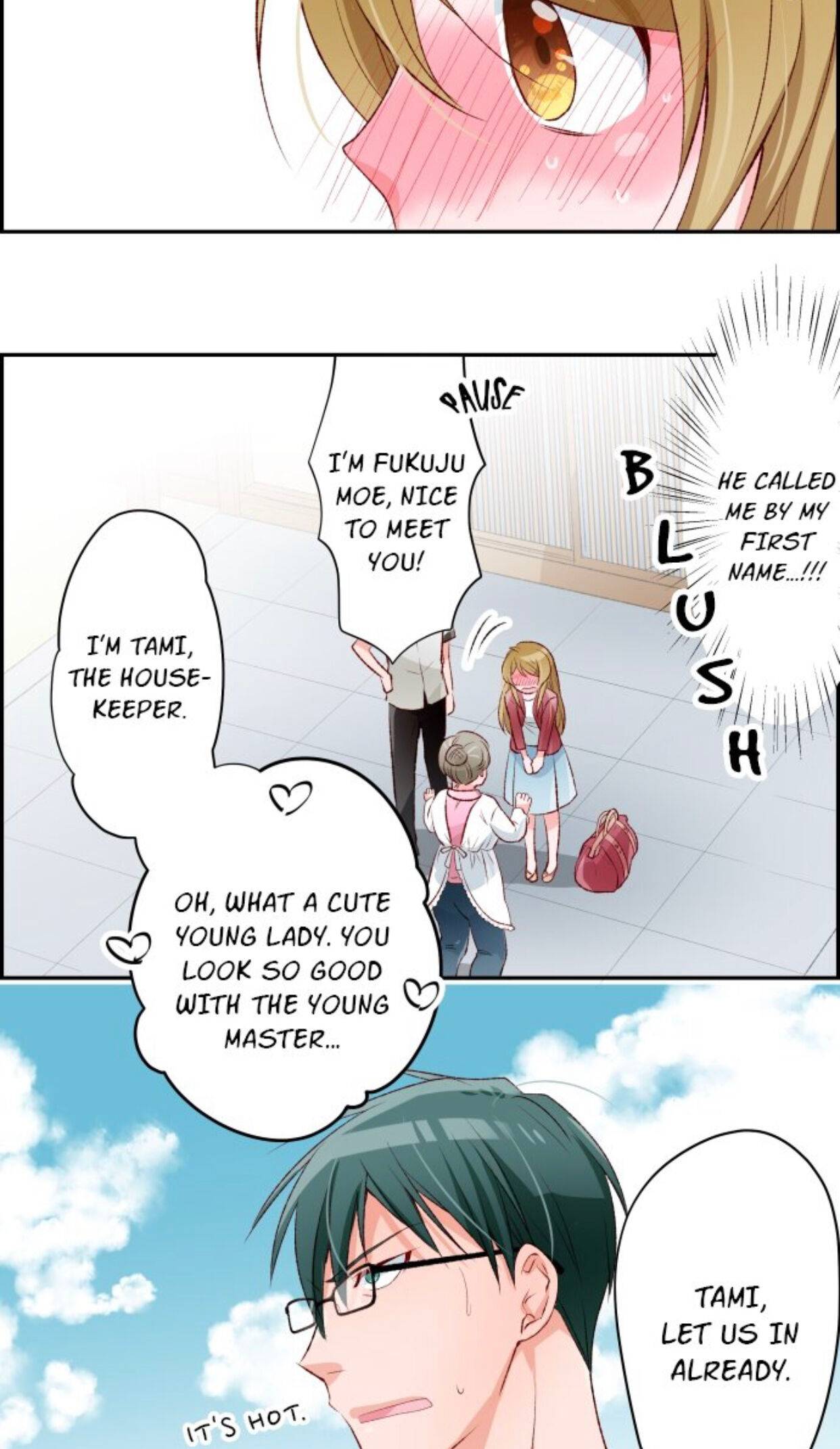Chapter 40 - Image 24
