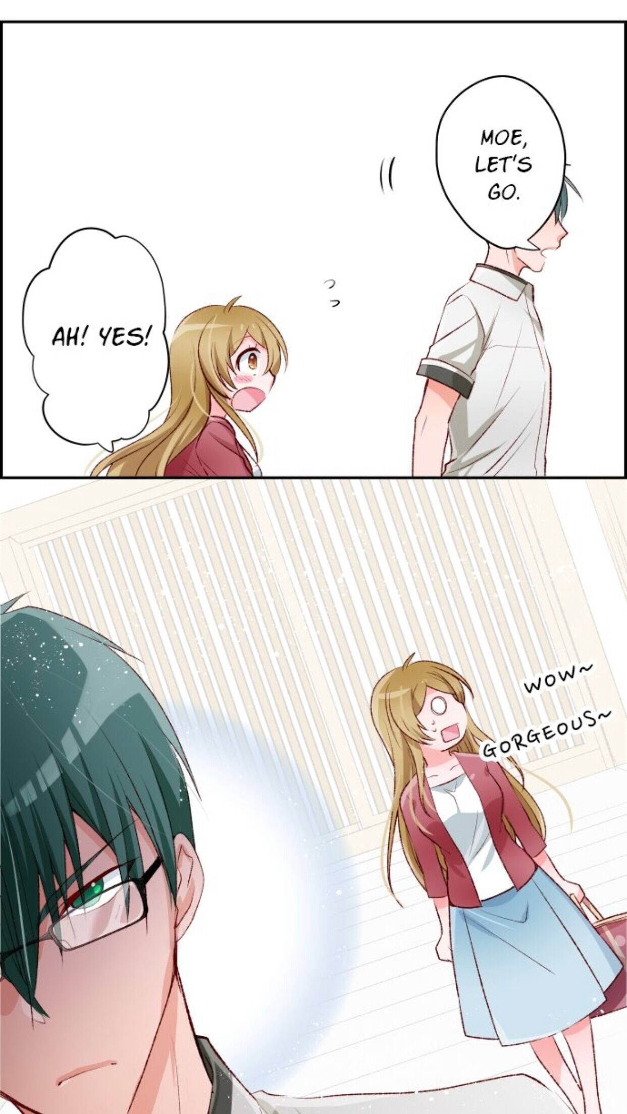 Chapter 40 - Image 26
