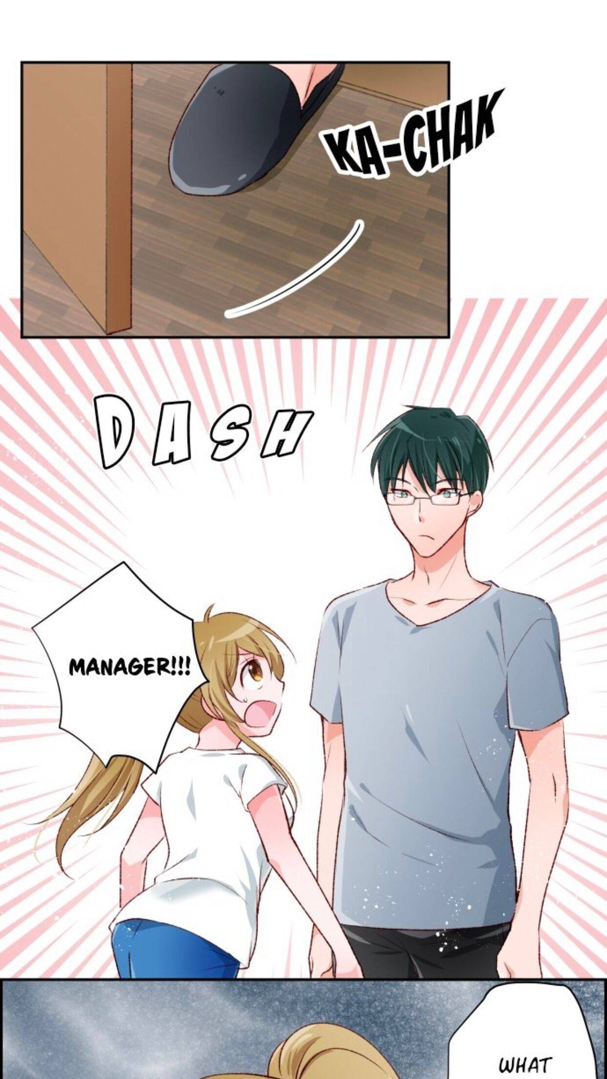Chapter 40 - Image 3