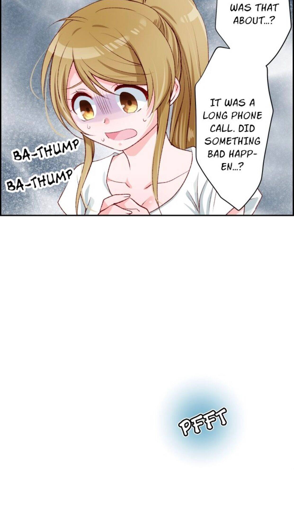 Chapter 40 - Image 4