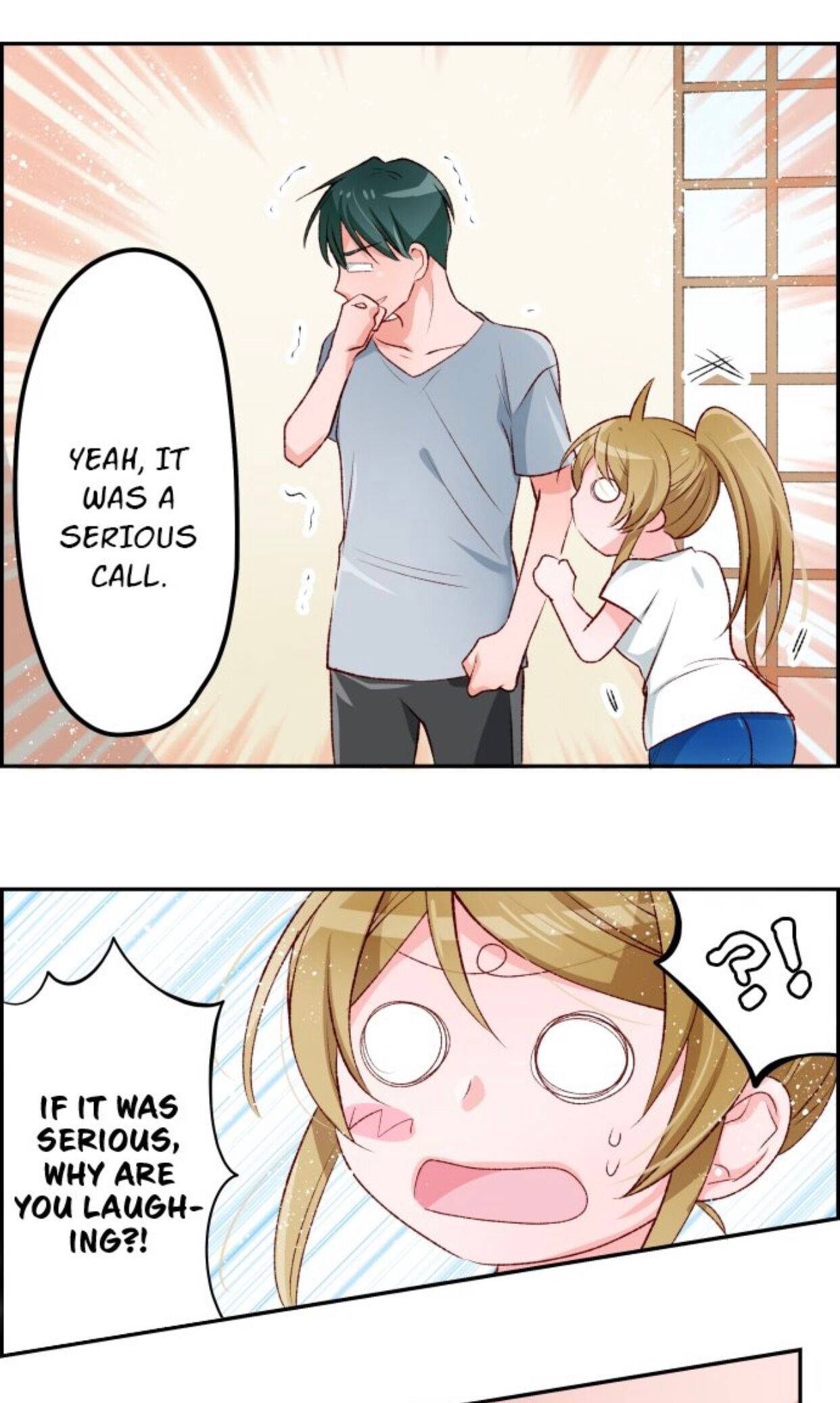 Chapter 40 - Image 5