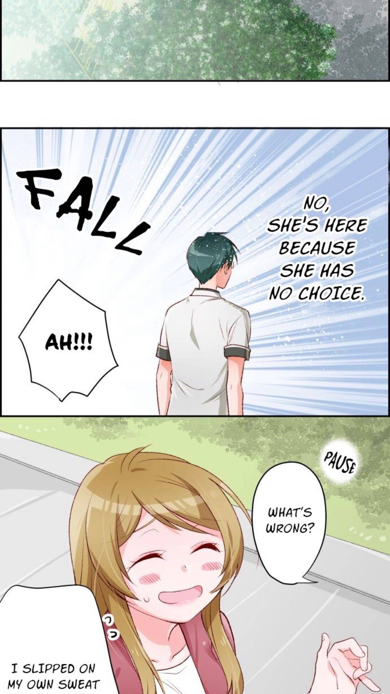 Chapter 41 - Image 10