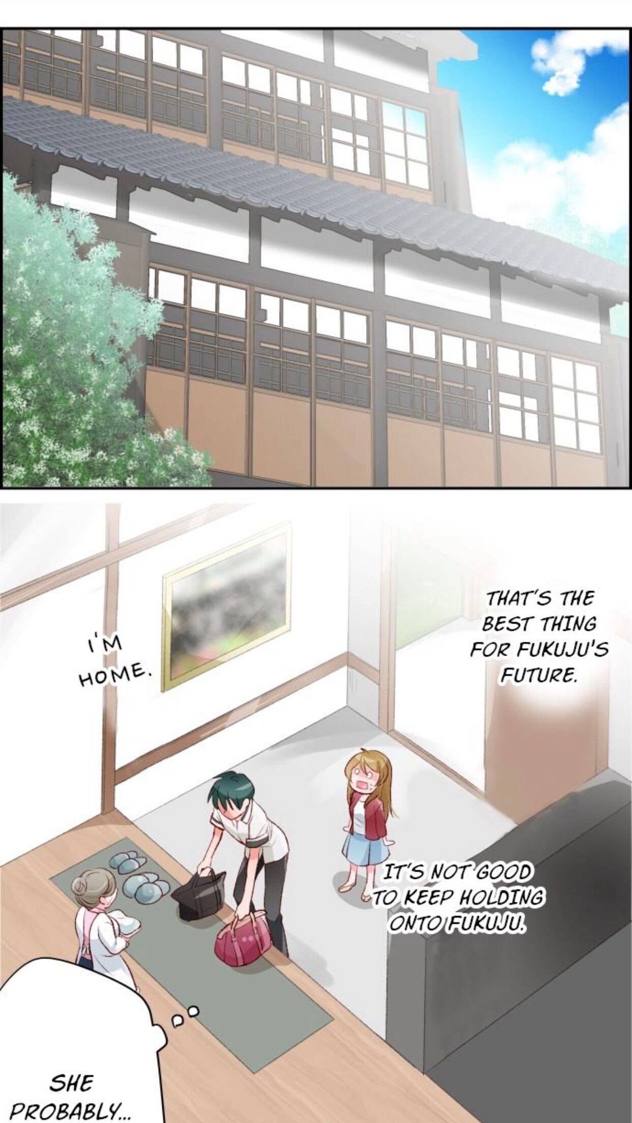 Chapter 41 - Image 16