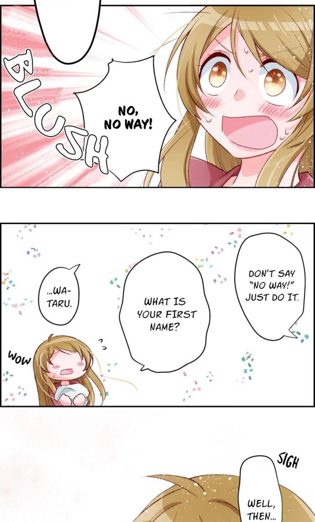Chapter 41 - Image 19